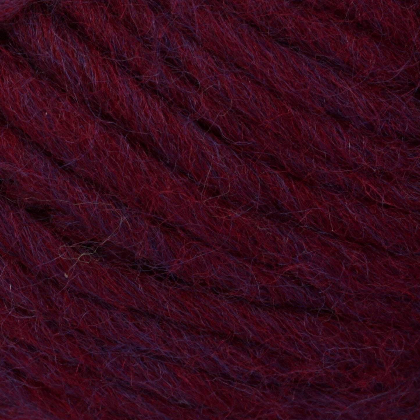 Patons Classic Wool Roving Yarn - Clearance Shades