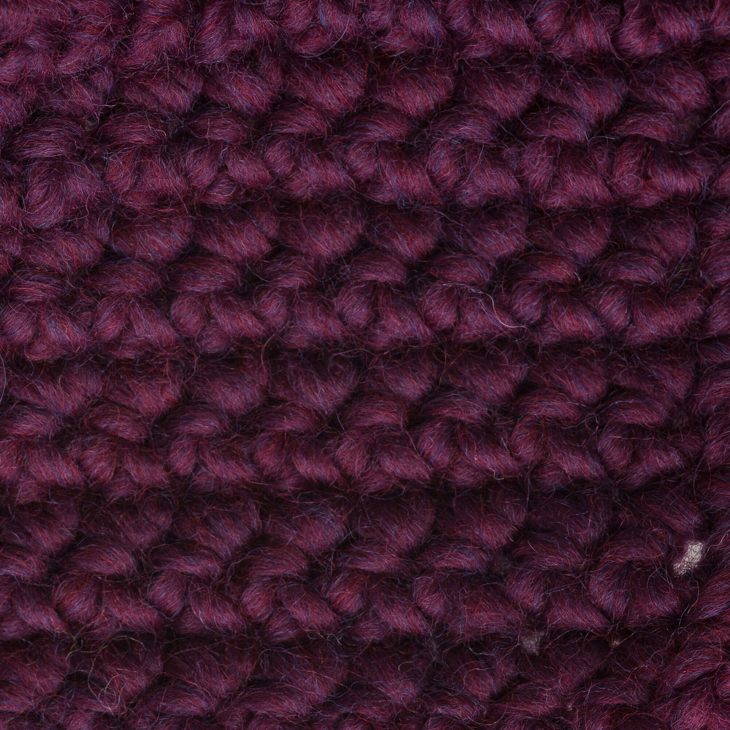 Patons Classic Wool Roving Yarn - Clearance Shades