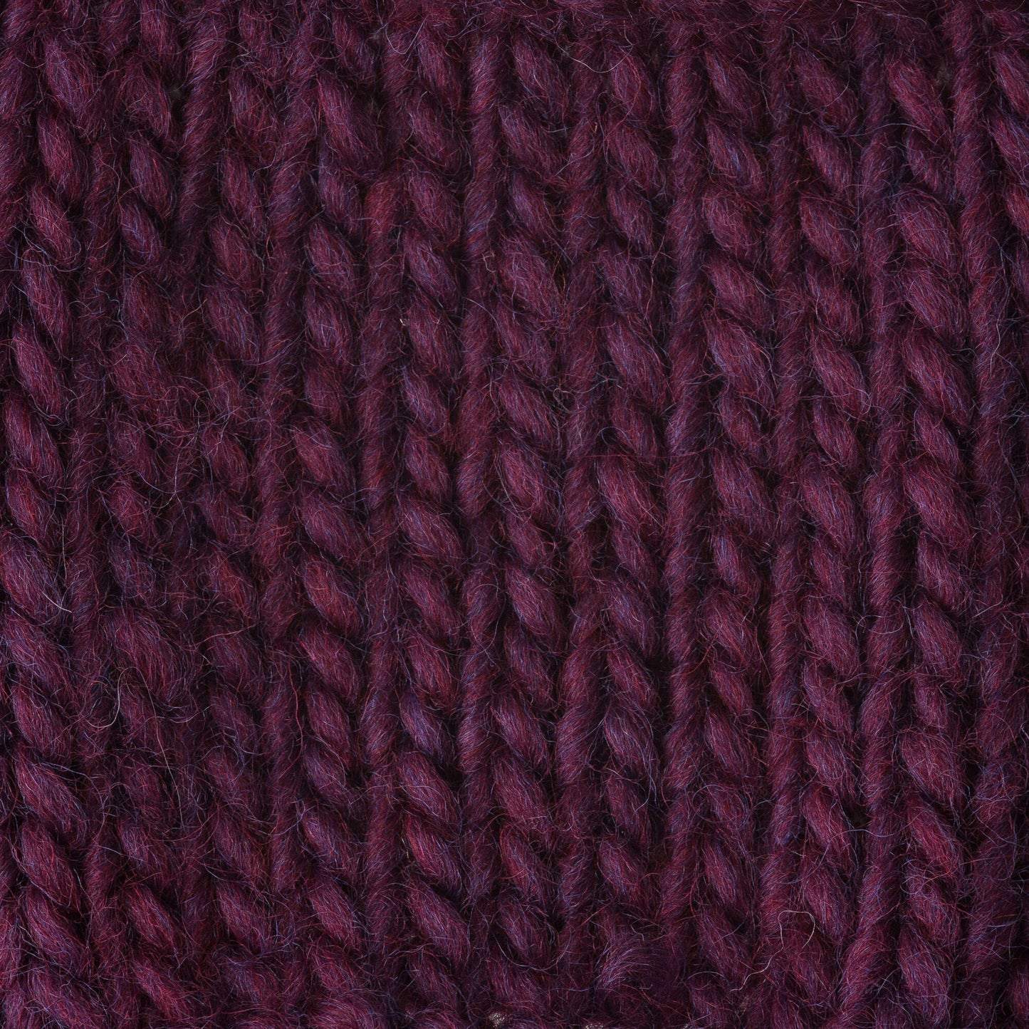 Patons Classic Wool Roving Yarn - Clearance Shades