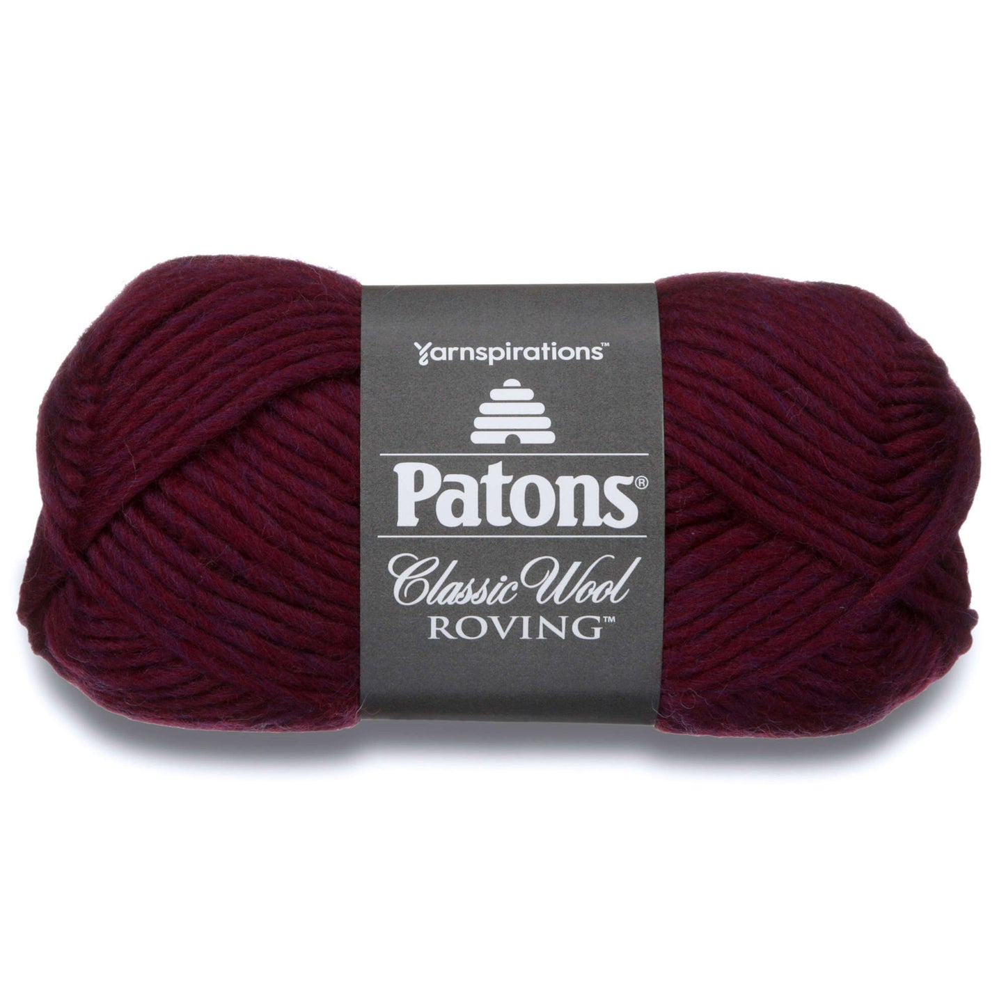 Patons Classic Wool Roving Yarn - Clearance Shades