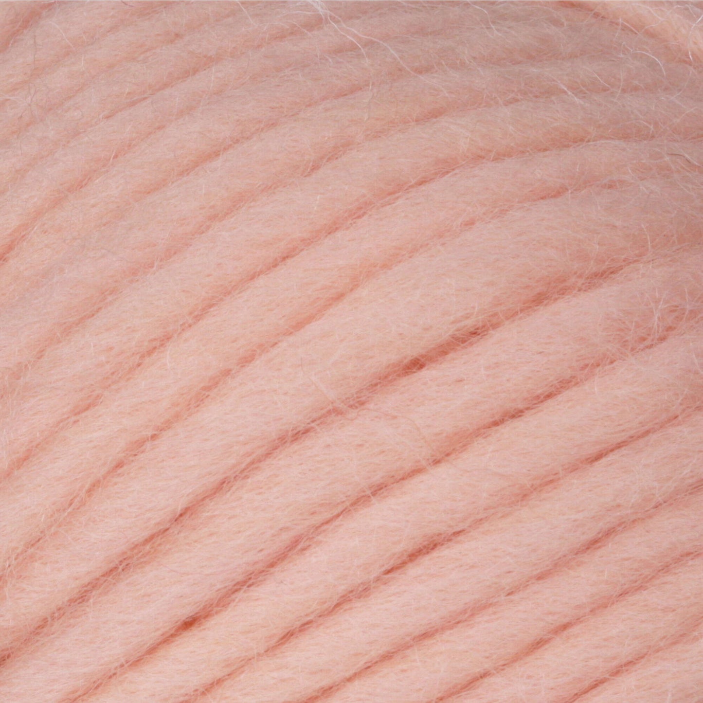 Patons Classic Wool Roving Yarn - Clearance Shades