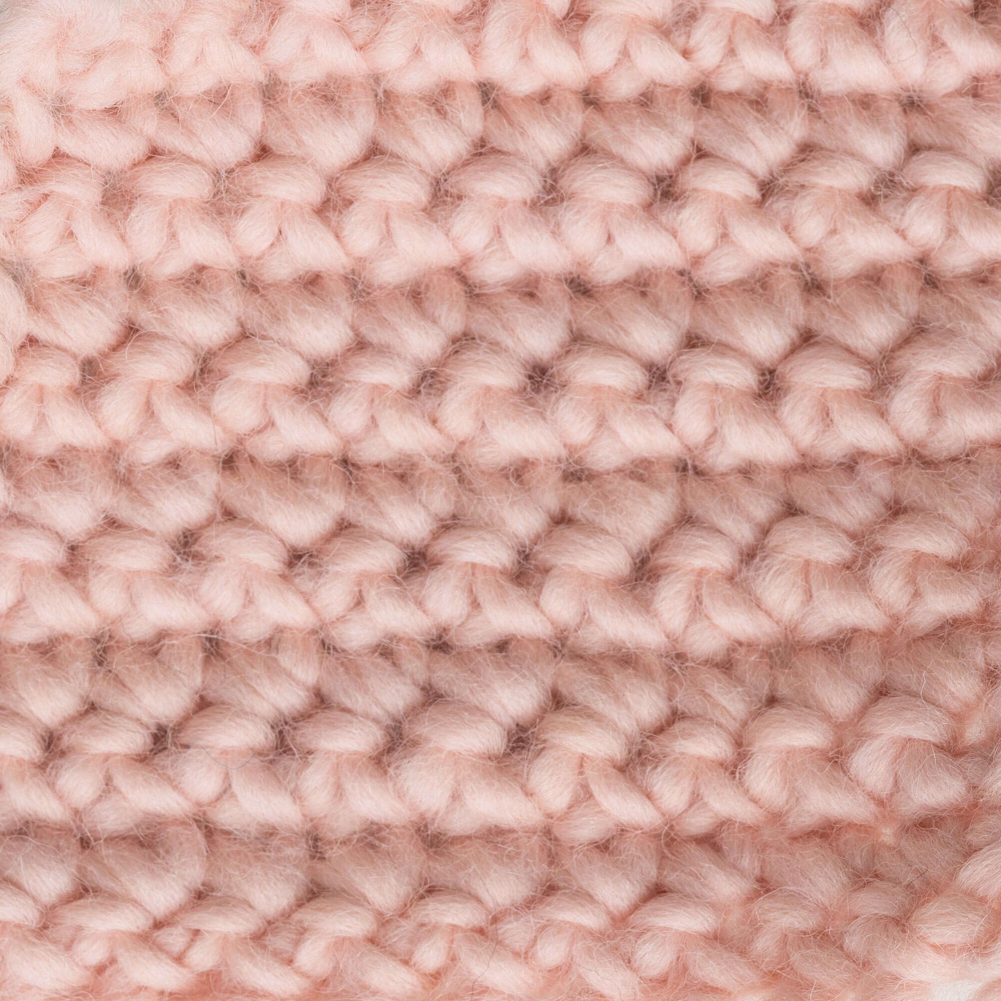 Patons Classic Wool Roving Yarn - Clearance Shades