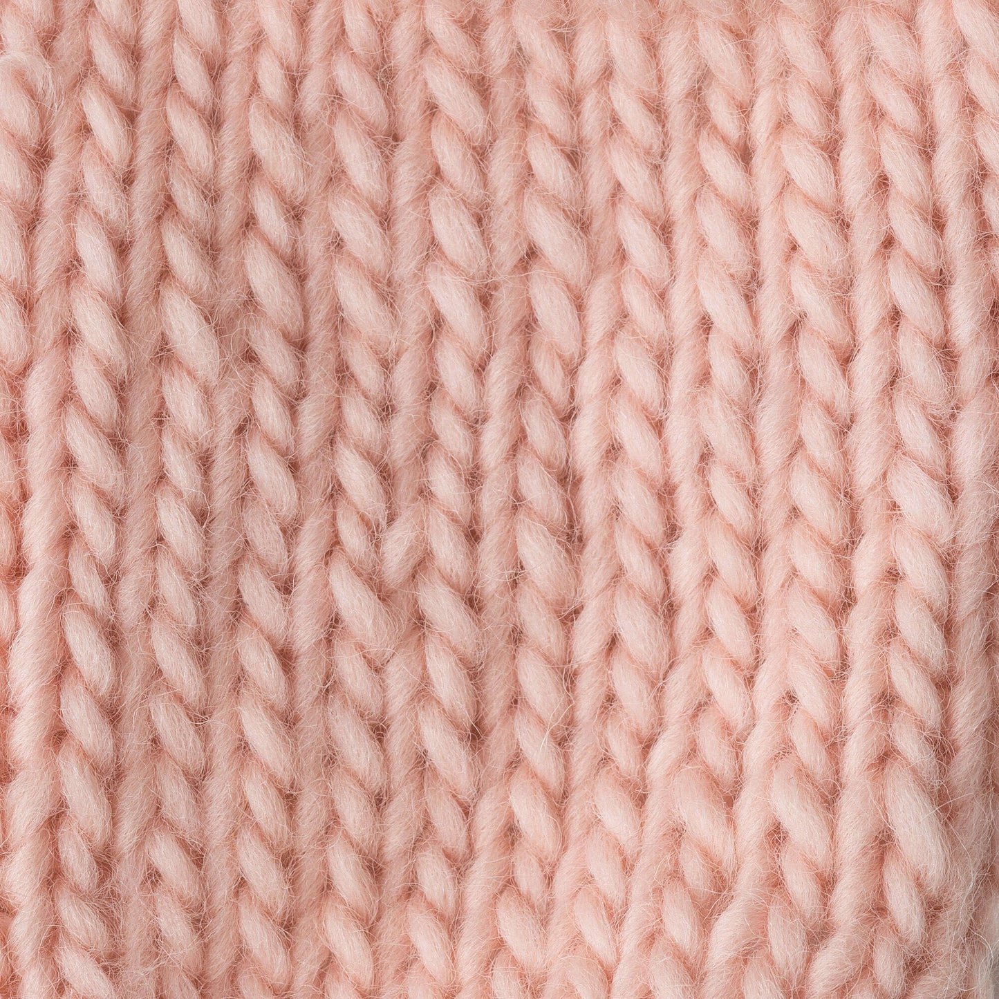 Patons Classic Wool Roving Yarn - Clearance Shades