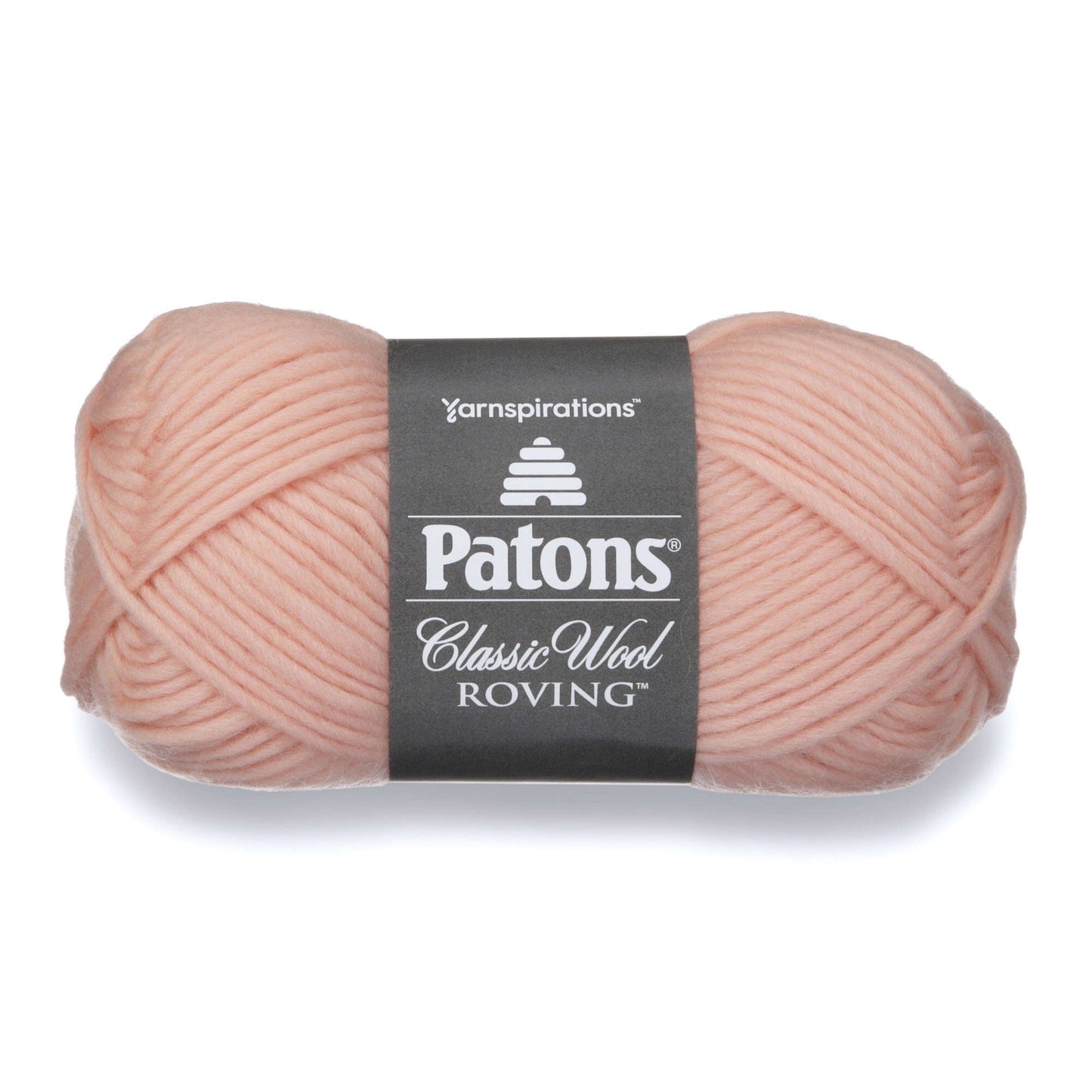 Patons Classic Wool Roving Yarn - Clearance Shades
