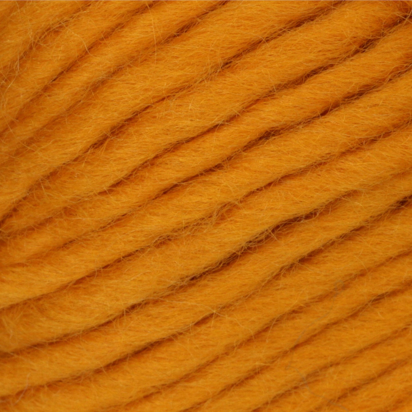 Patons Classic Wool Roving Yarn - Clearance Shades