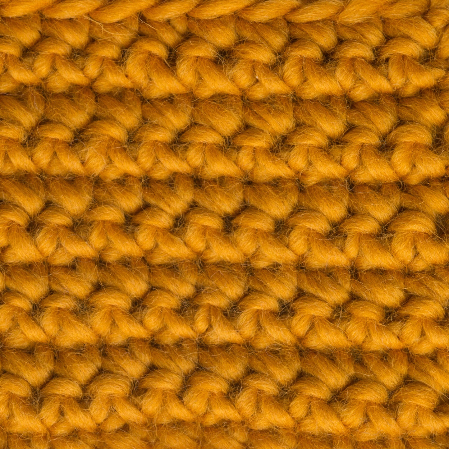 Patons Classic Wool Roving Yarn - Clearance Shades
