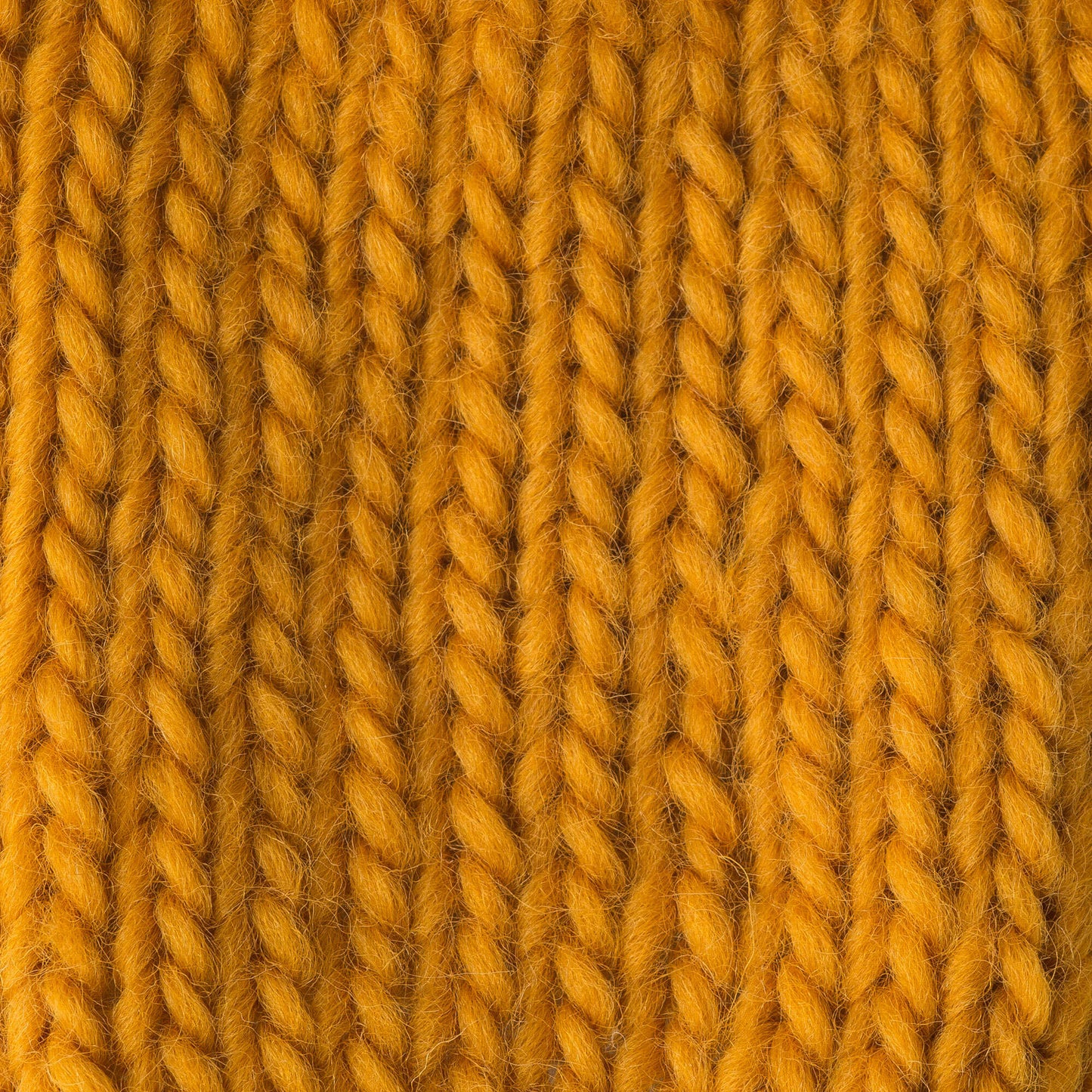 Patons Classic Wool Roving Yarn - Clearance Shades