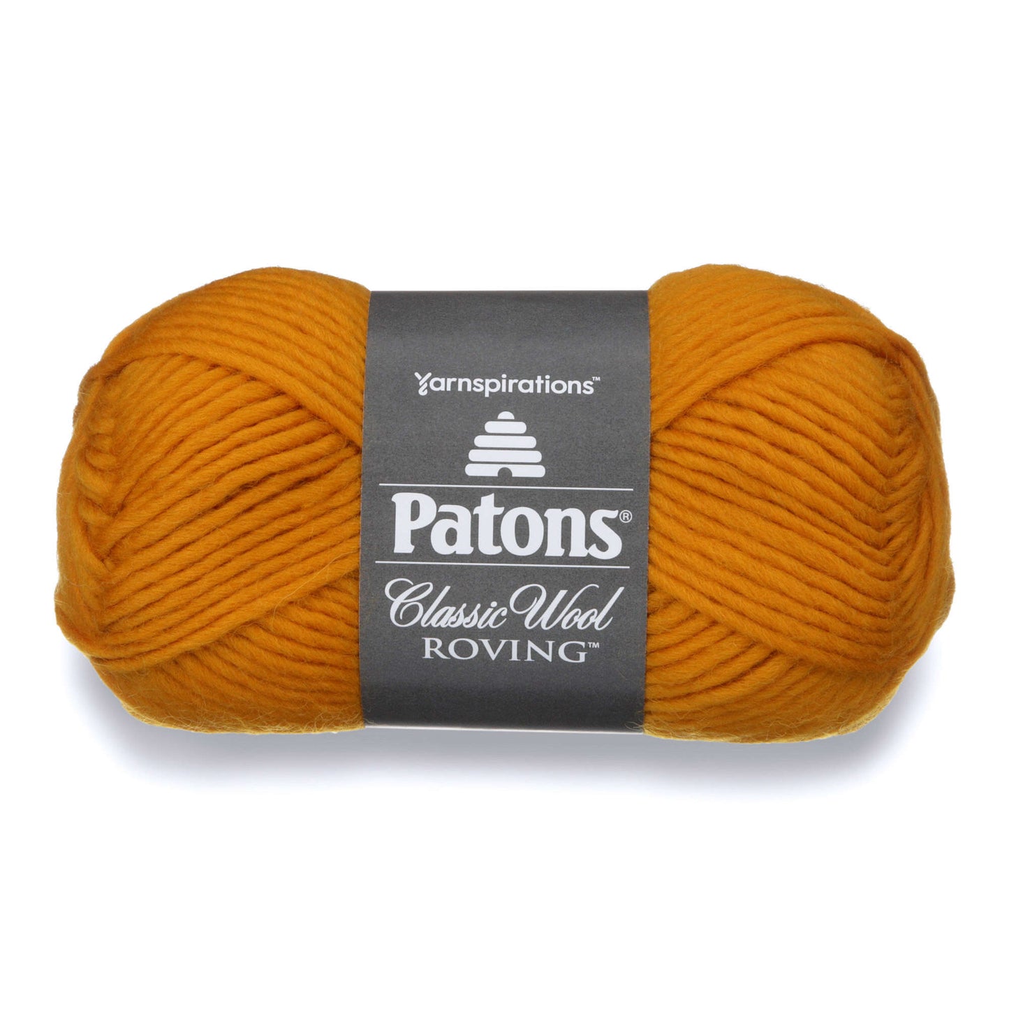 Patons Classic Wool Roving Yarn - Clearance Shades