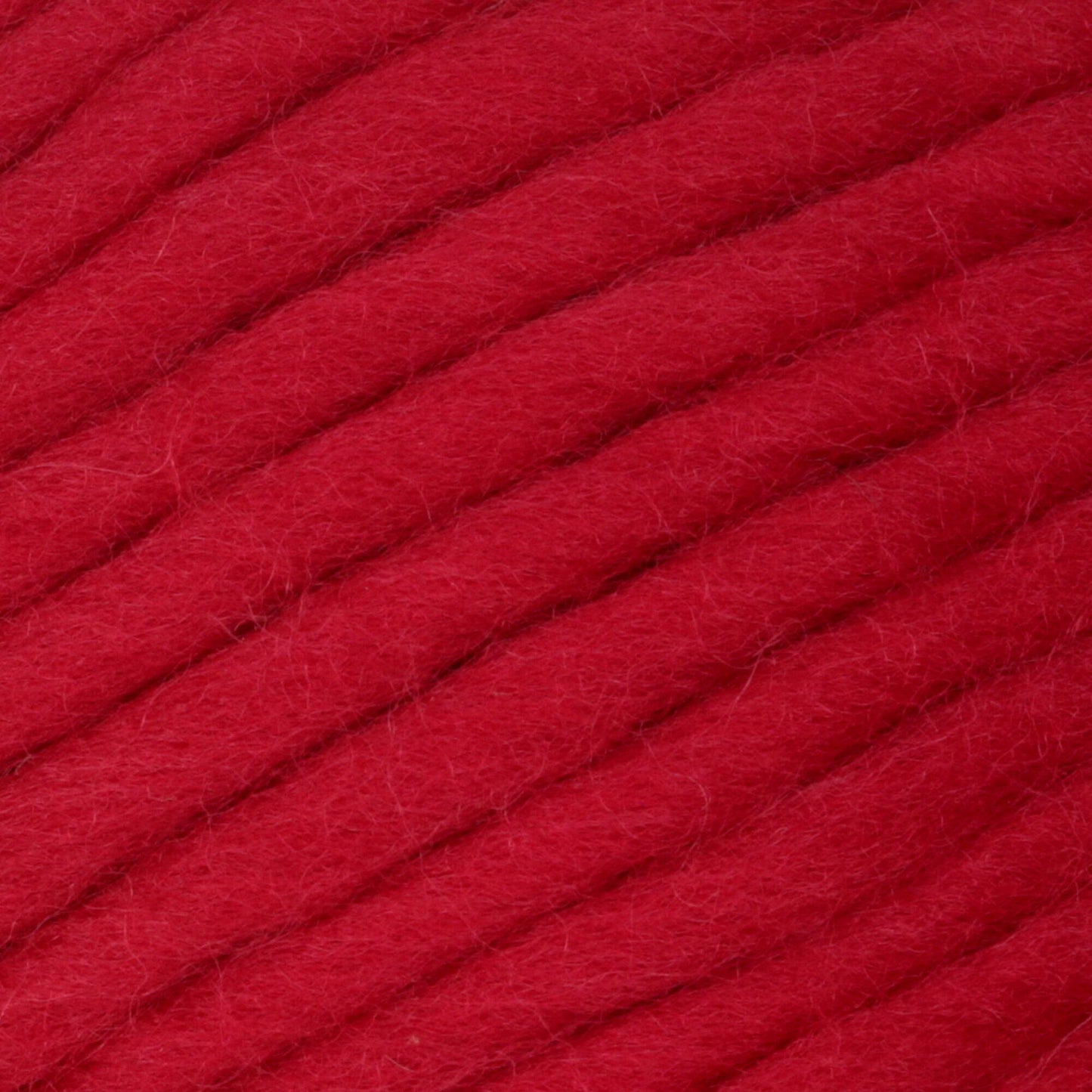 Patons Classic Wool Roving Yarn - Clearance Shades