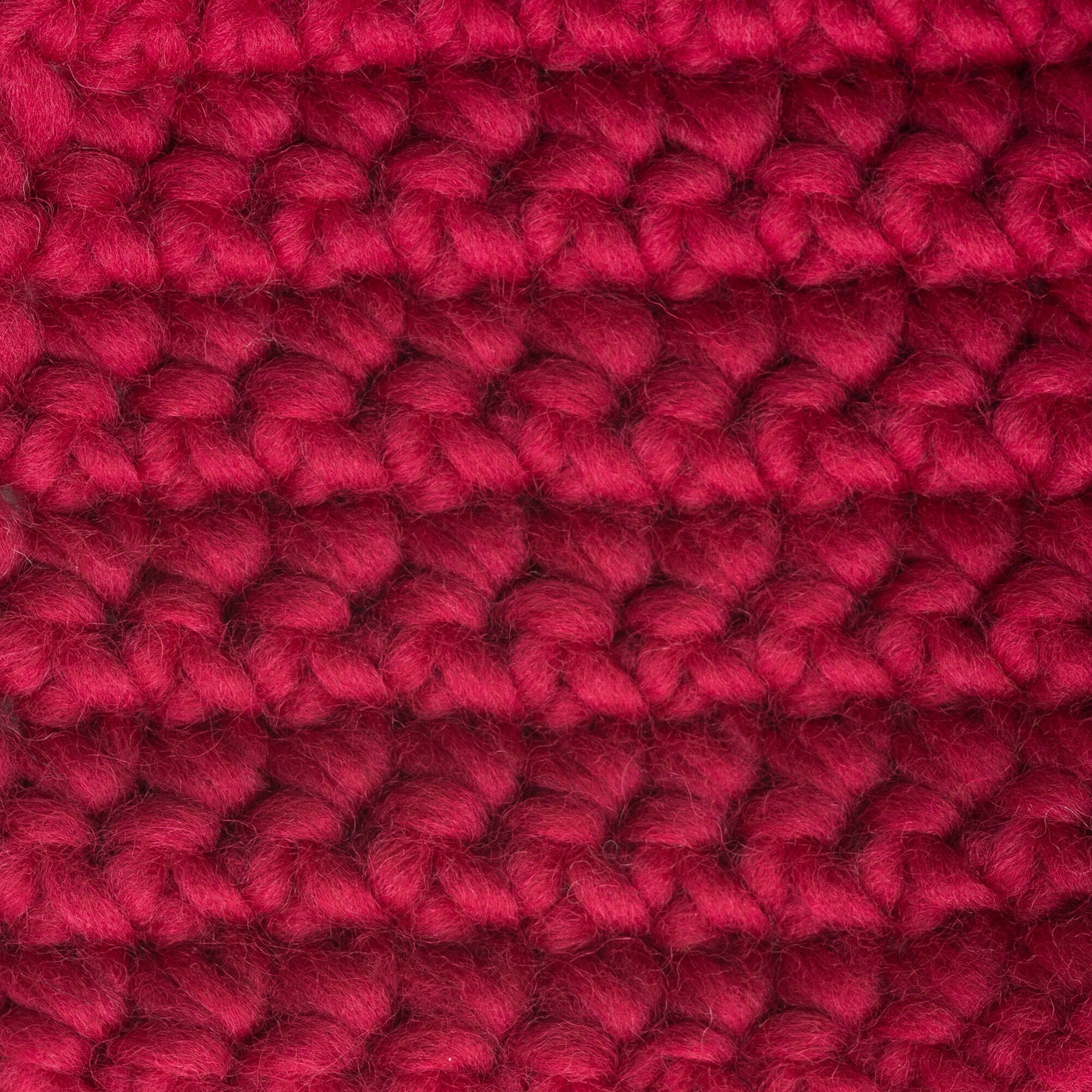 Patons Classic Wool Roving Yarn - Clearance Shades