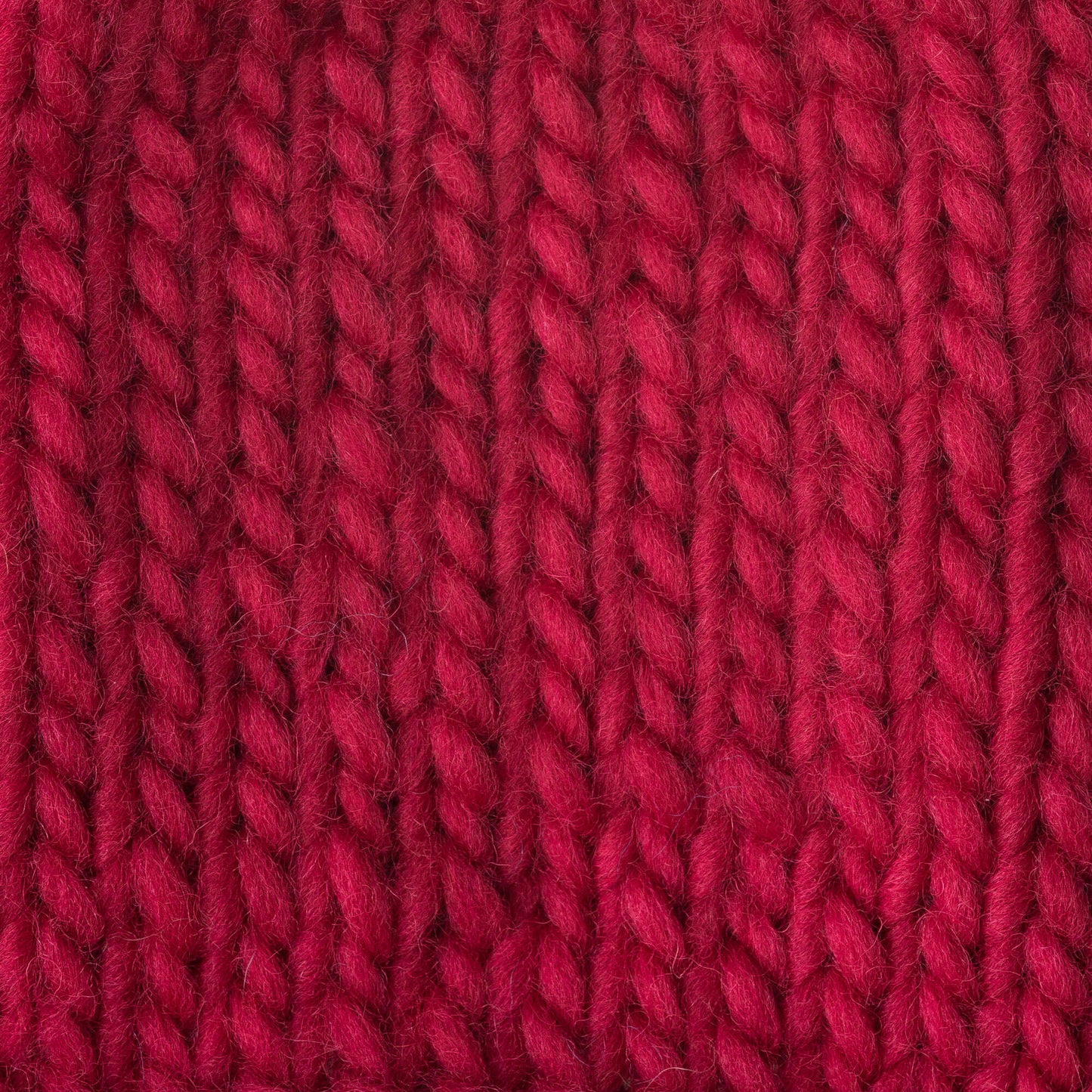 Patons Classic Wool Roving Yarn - Clearance Shades