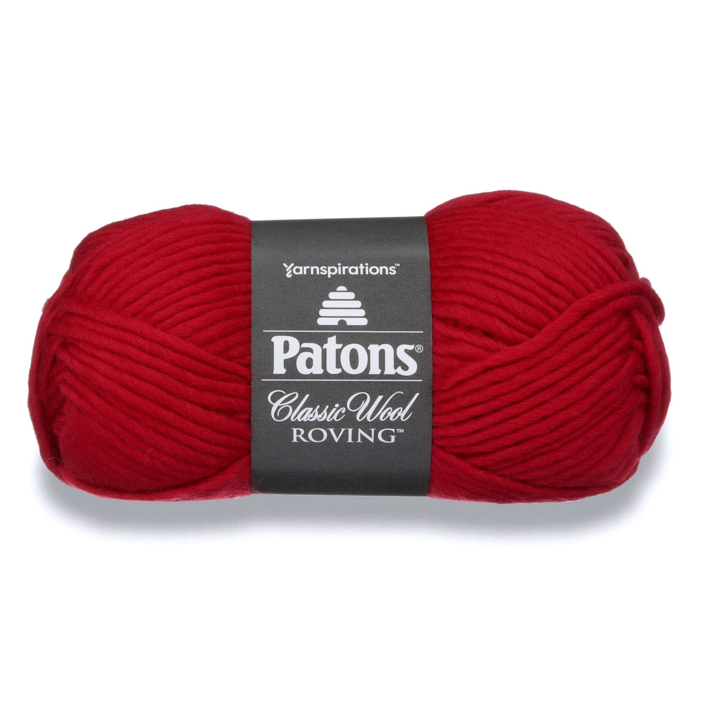 Patons Classic Wool Roving Yarn - Clearance Shades