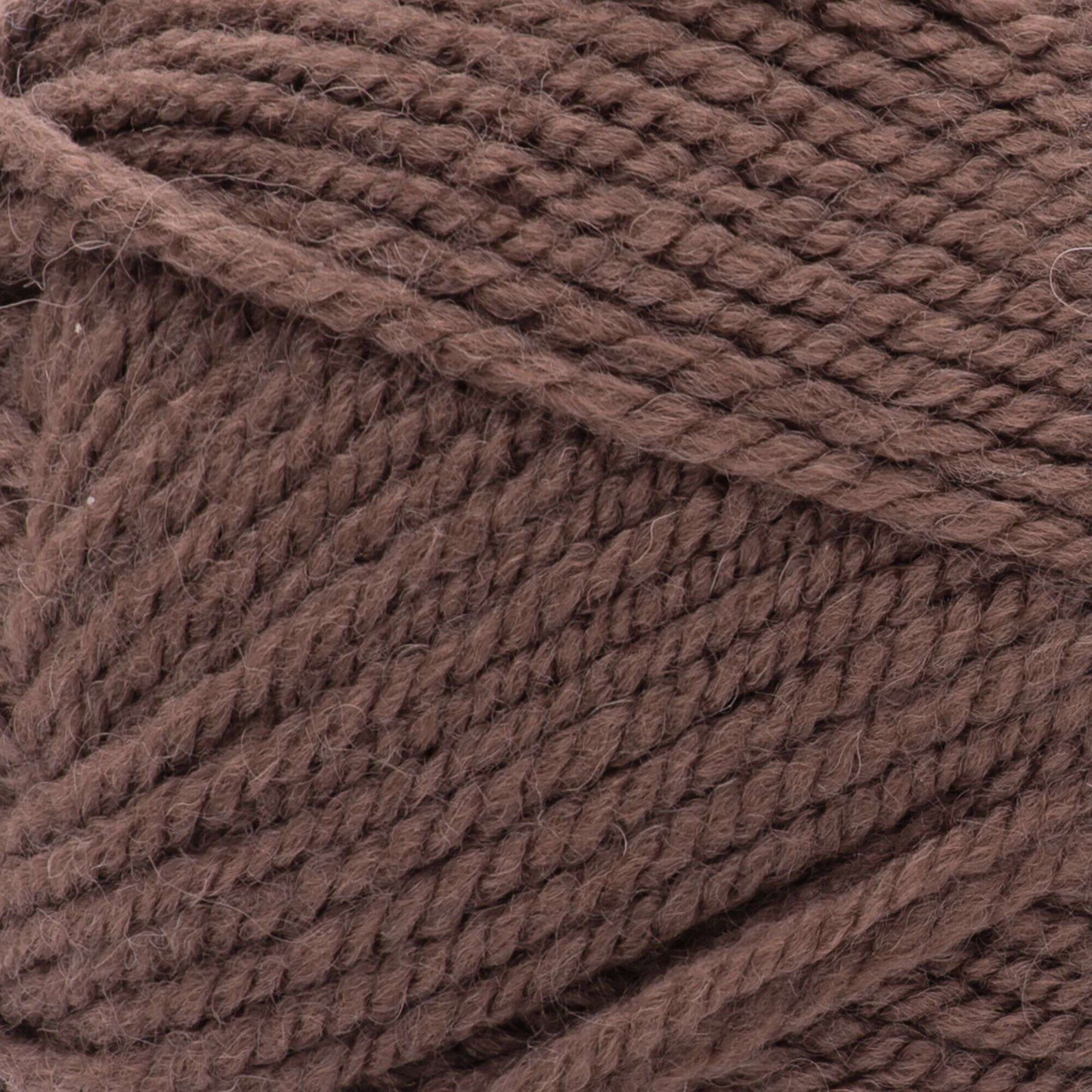 Patons Inspired Yarn - Clearance shades