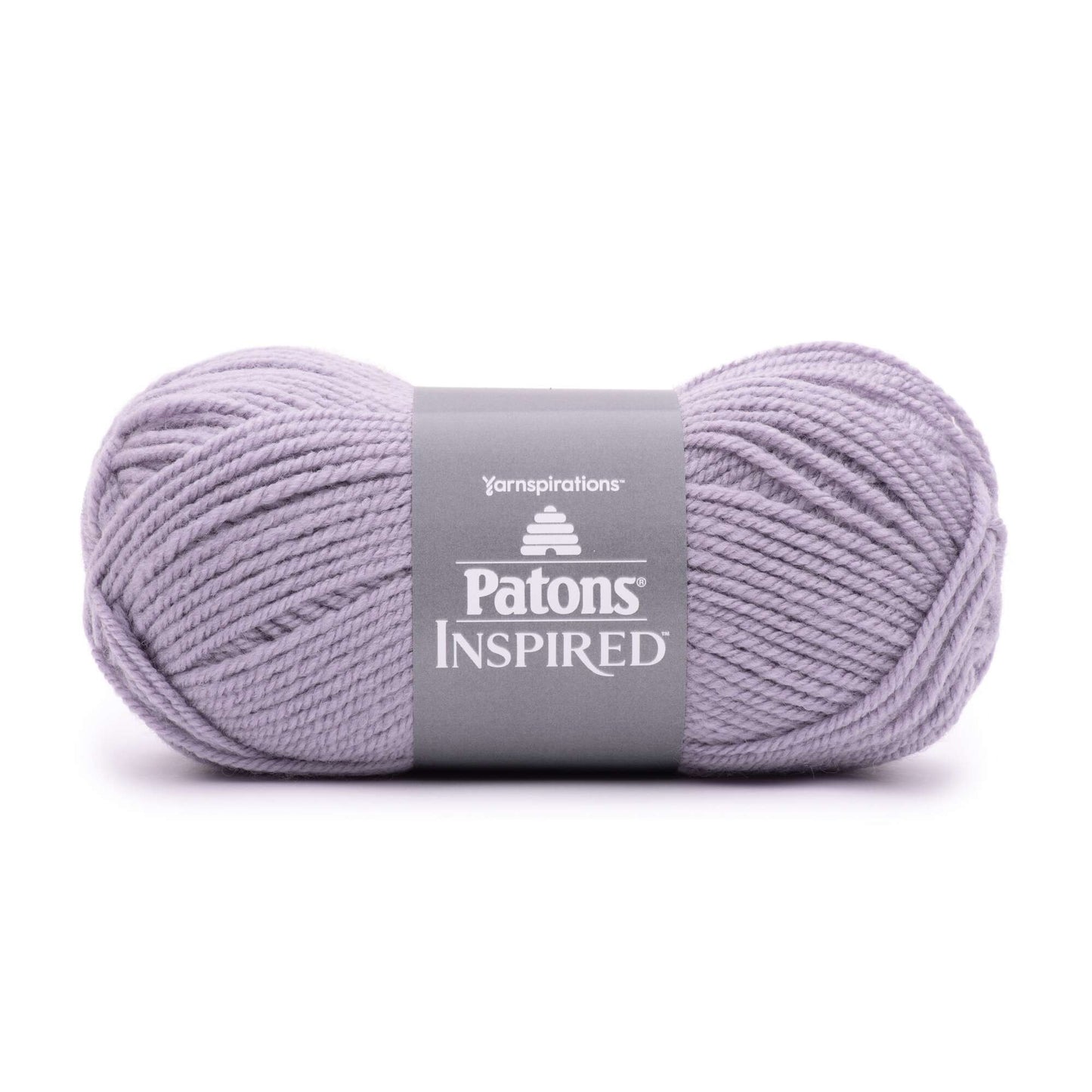 Patons Inspired Yarn - Clearance shades