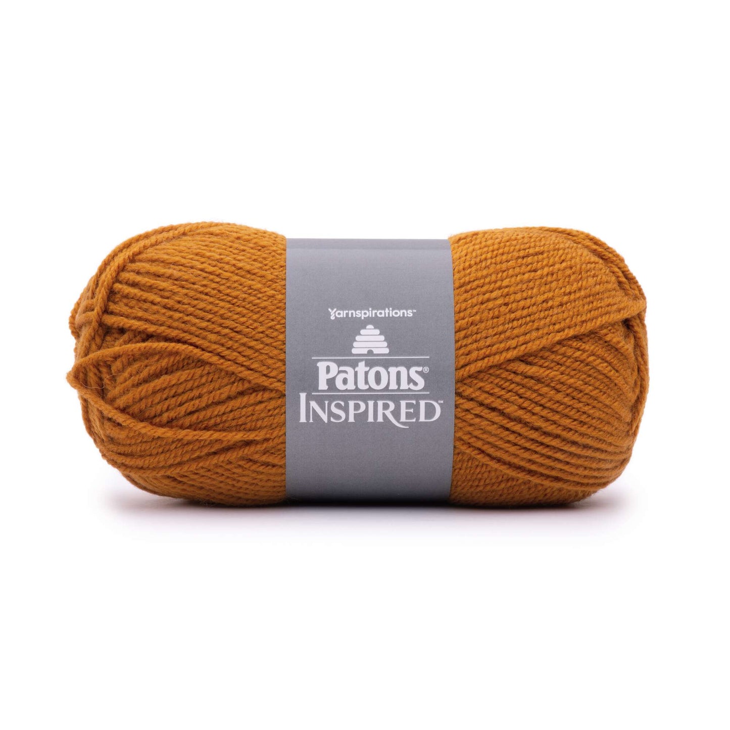 Patons Inspired Yarn - Clearance shades