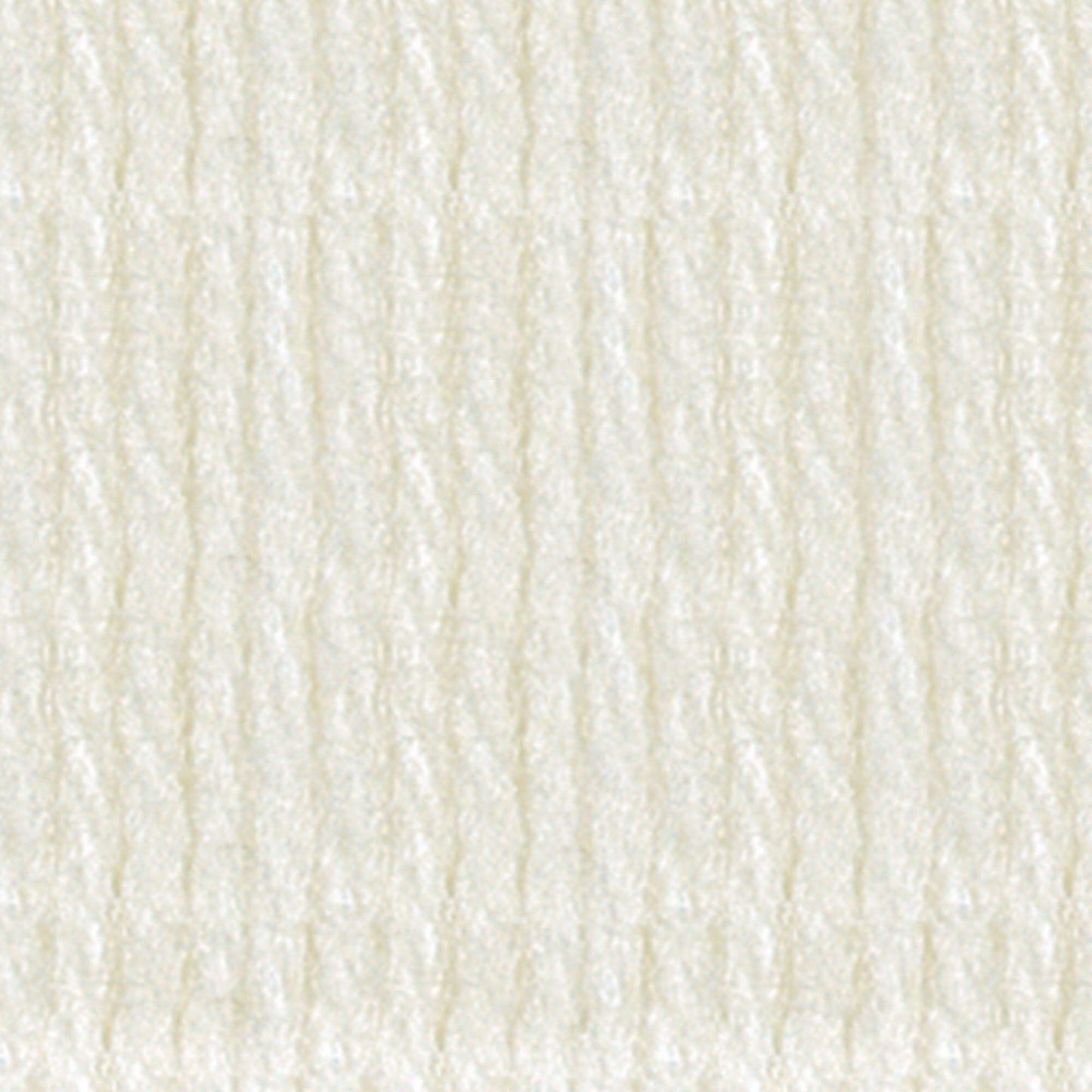 Patons Kroy Socks Yarn