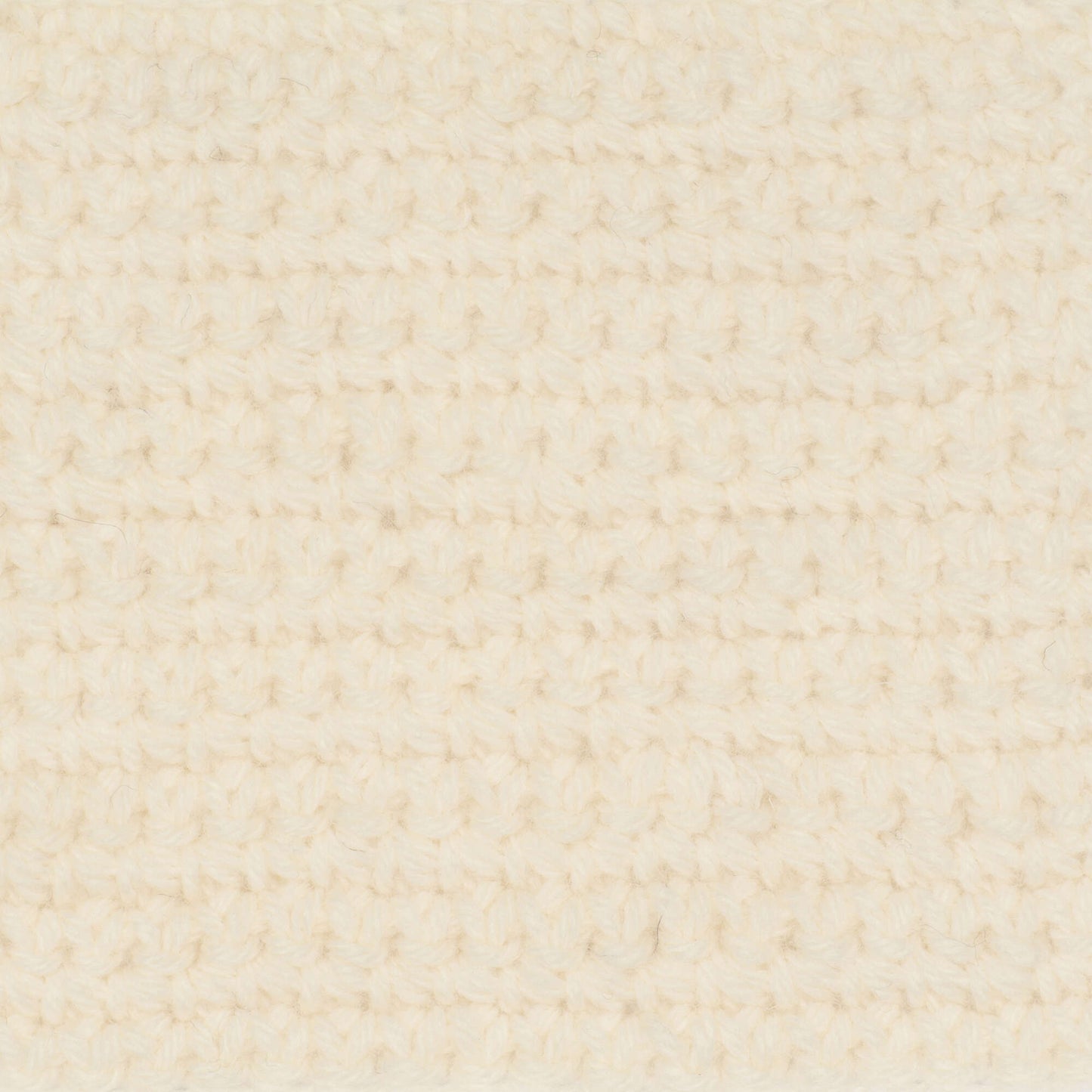 Patons Kroy Socks Yarn