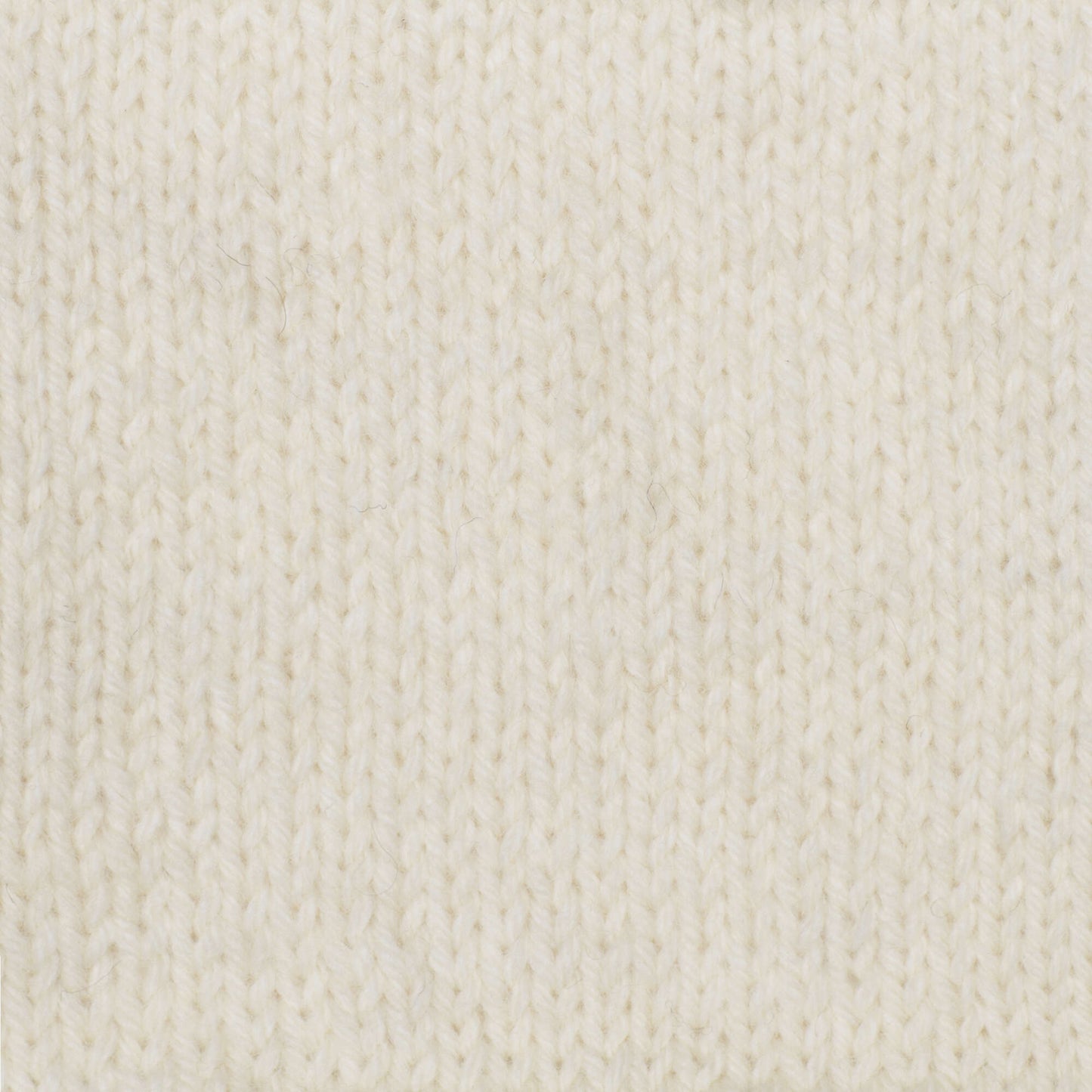Patons Kroy Socks Yarn