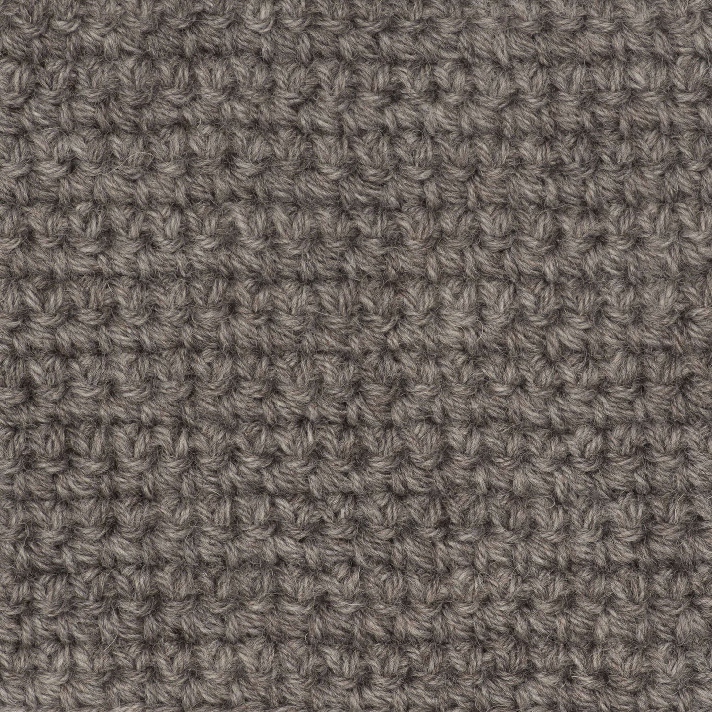 Patons Kroy Socks Yarn