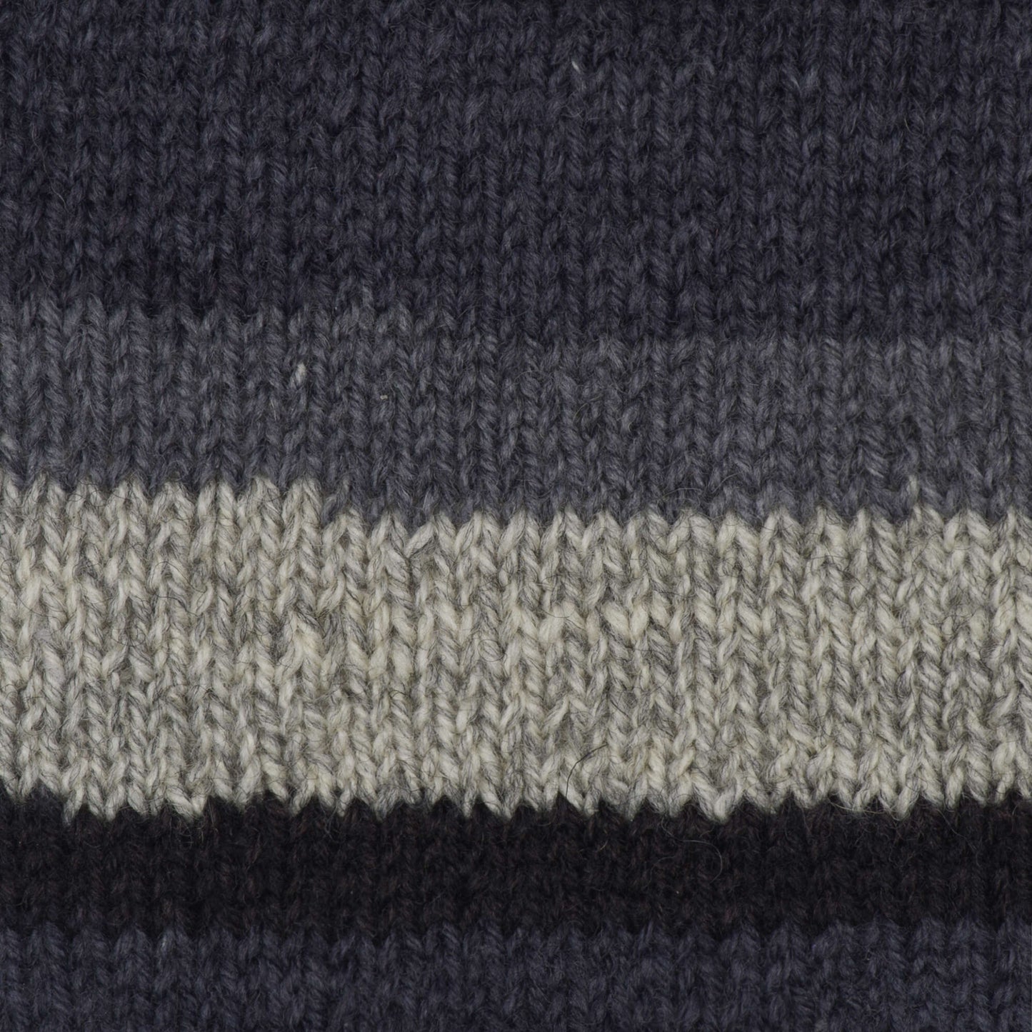 Patons Kroy Socks Yarn