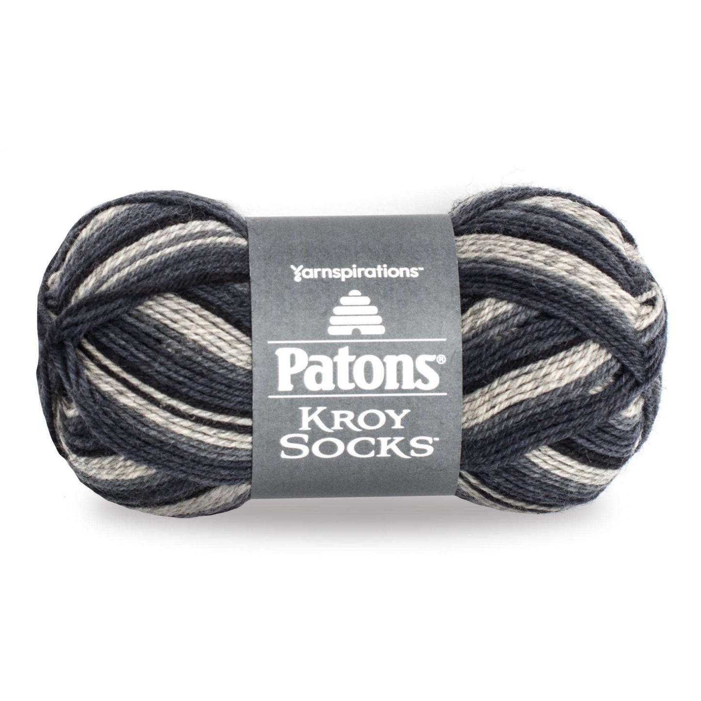 Patons Kroy Socks Yarn