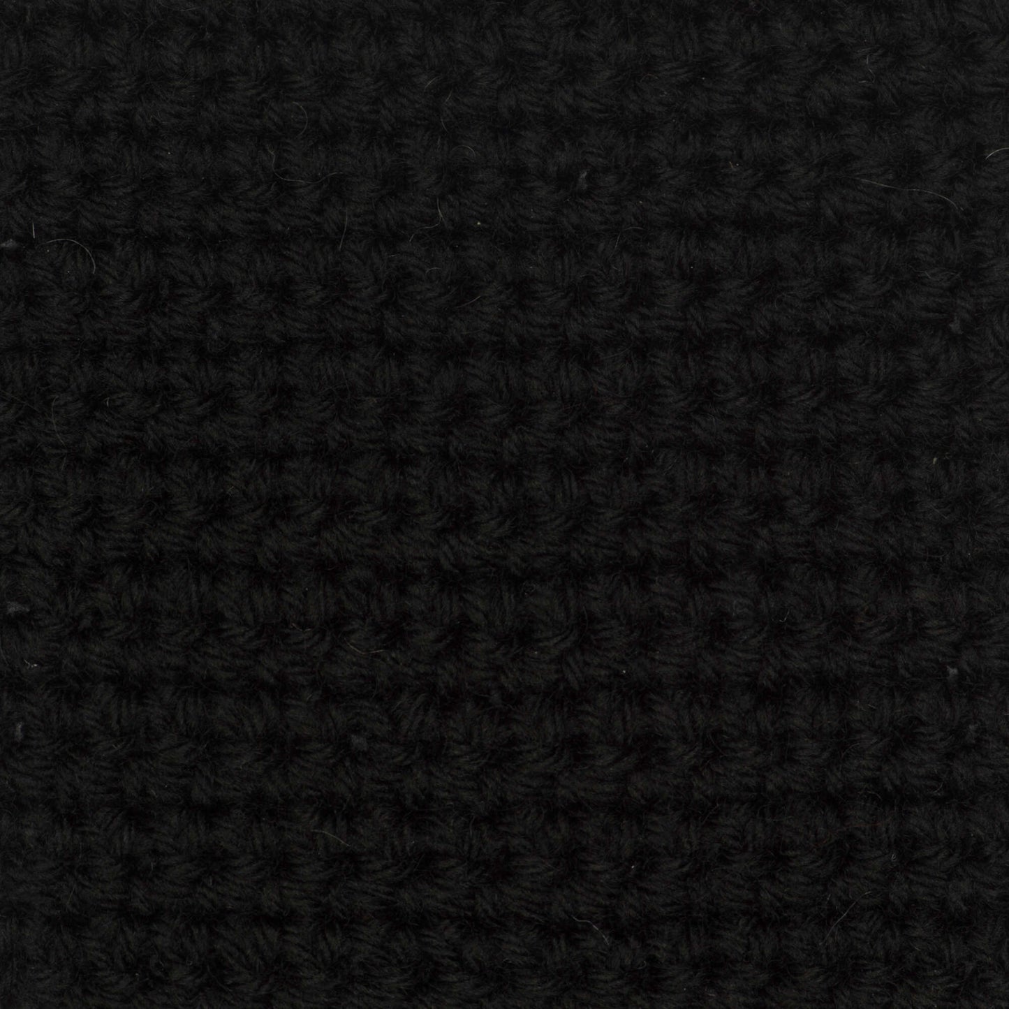 Patons Kroy Socks Yarn