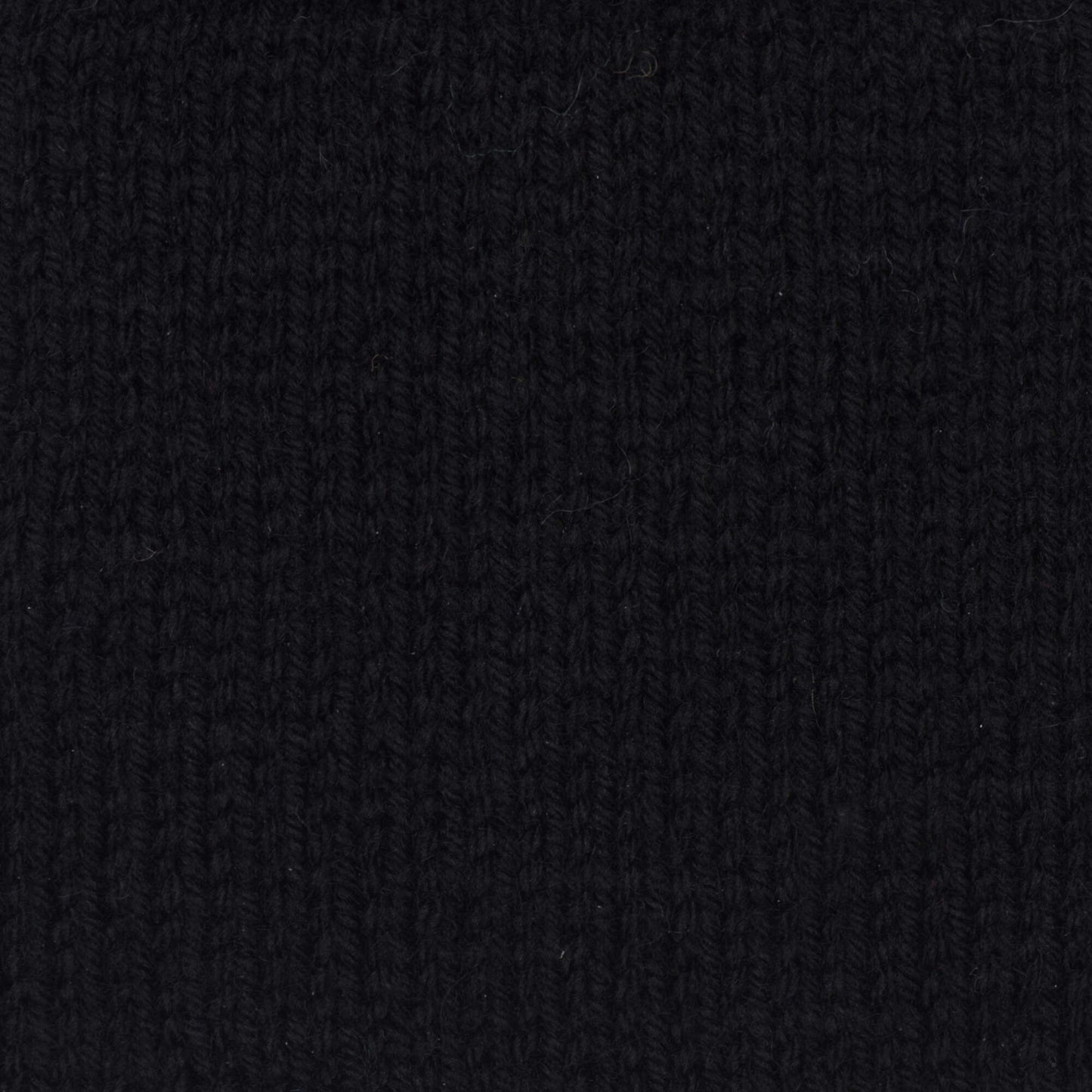 Patons Kroy Socks Yarn