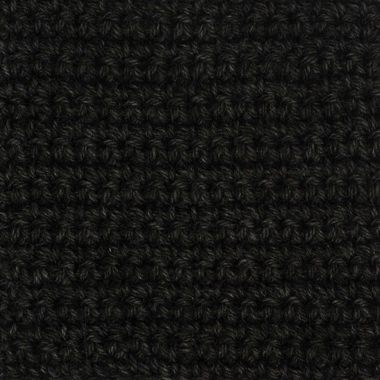 Patons Kroy Socks Yarn
