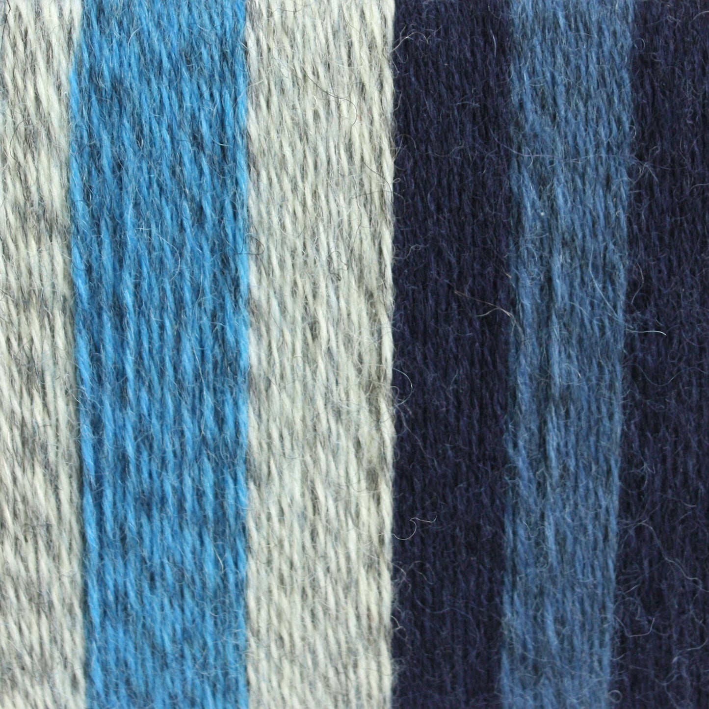 Patons Kroy Socks Yarn