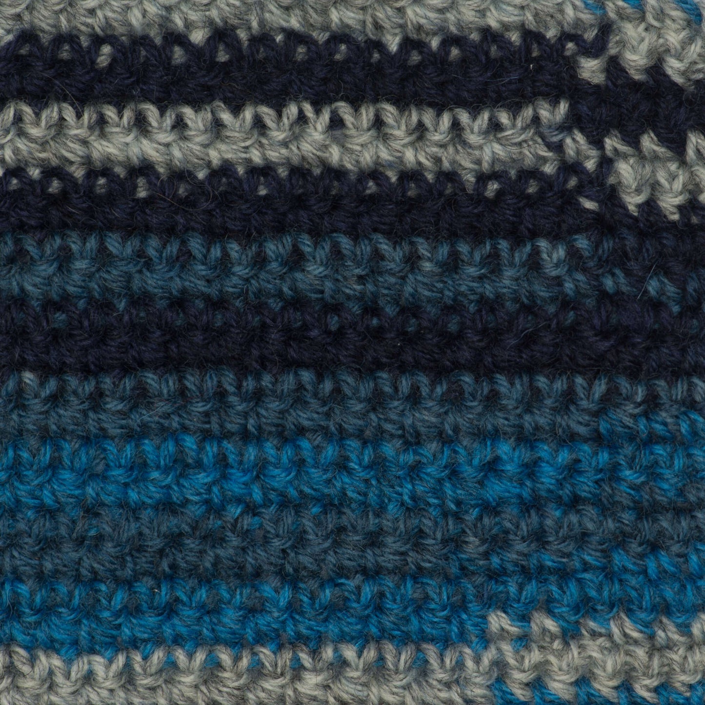 Patons Kroy Socks Yarn