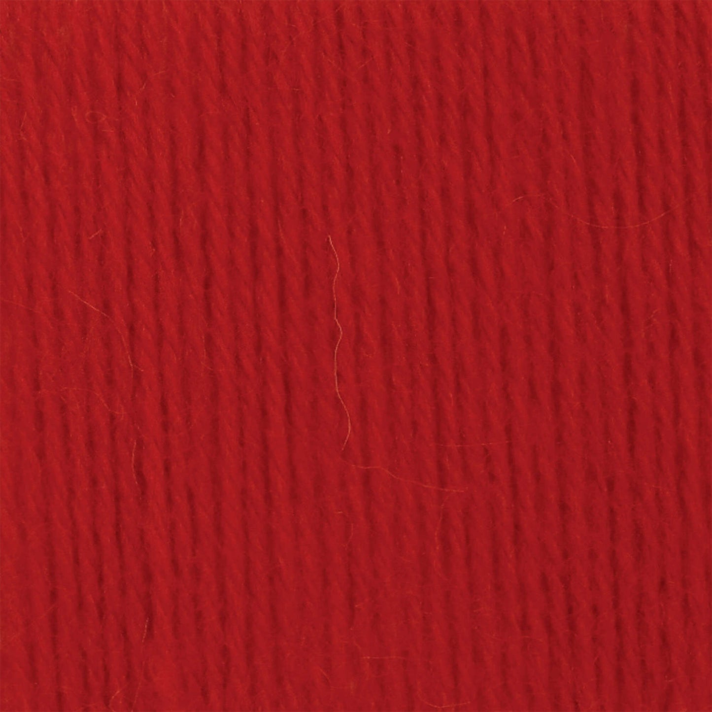 Patons Kroy Socks Yarn