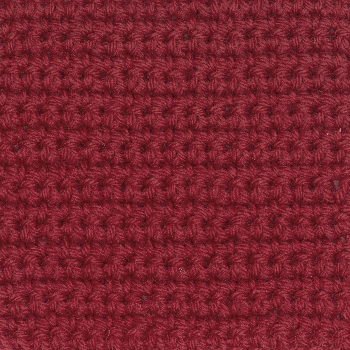 Patons Kroy Socks Yarn