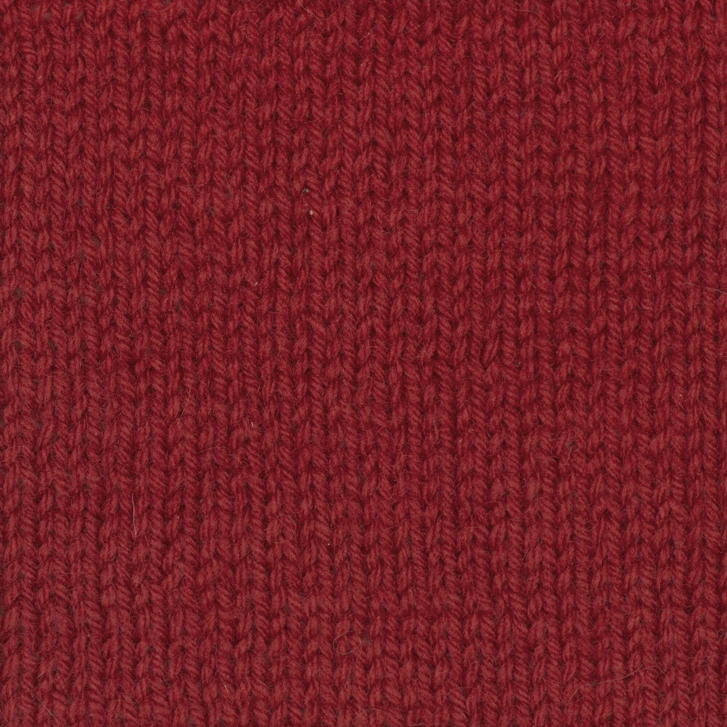 Patons Kroy Socks Yarn