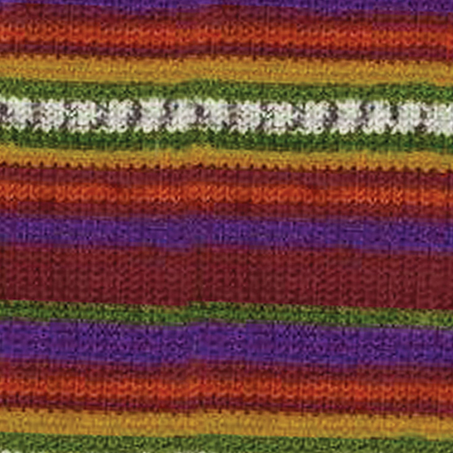 Patons Kroy Socks Yarn
