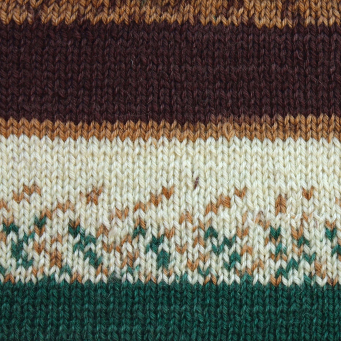 Patons Kroy Socks Yarn
