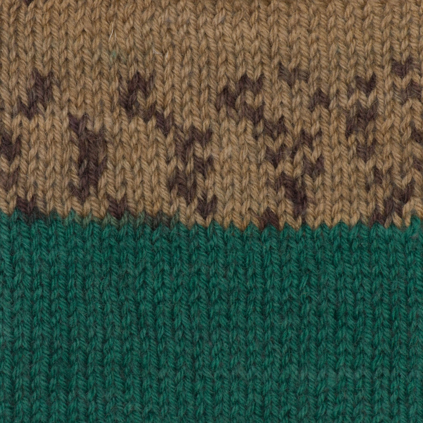 Patons Kroy Socks Yarn