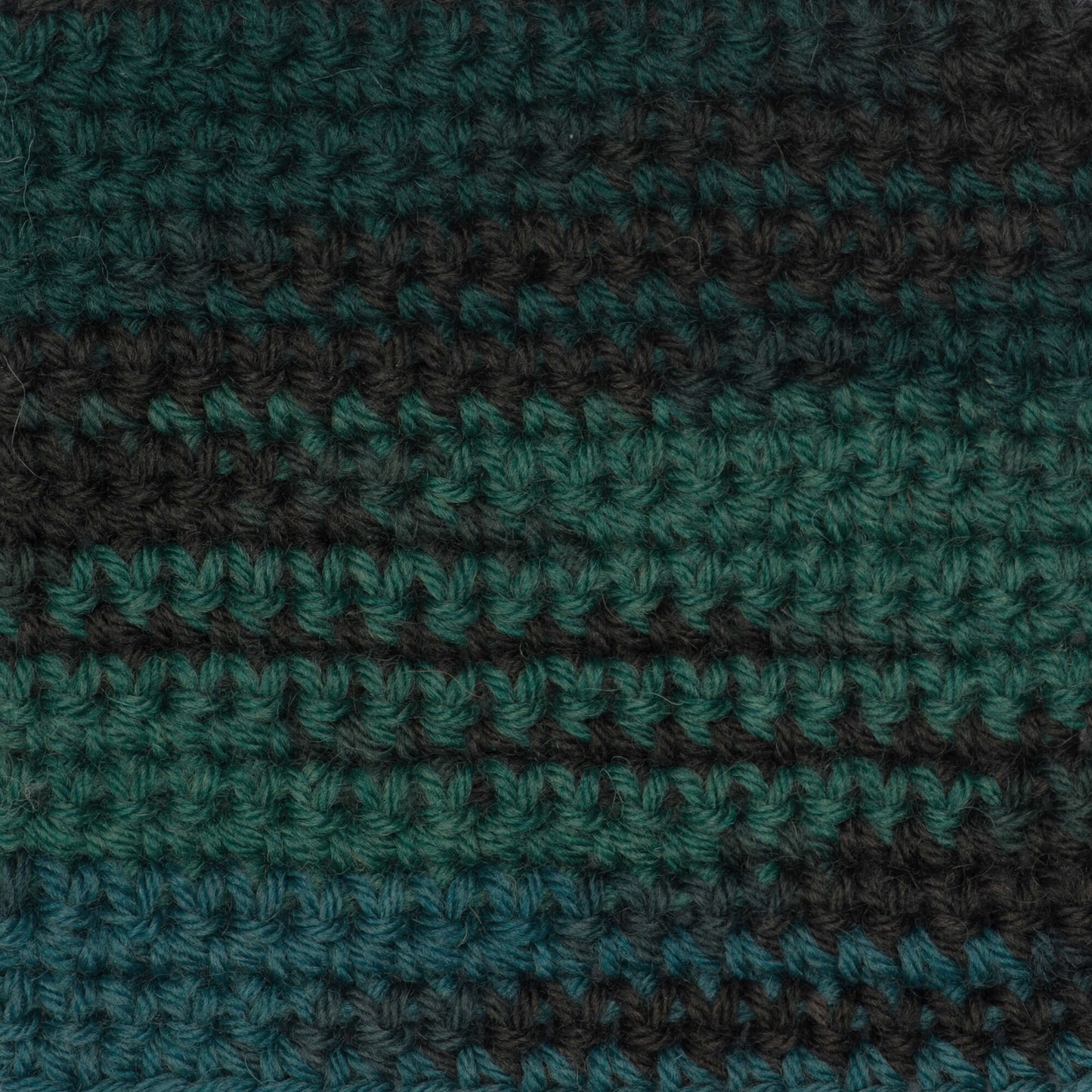 Patons Kroy Socks Yarn