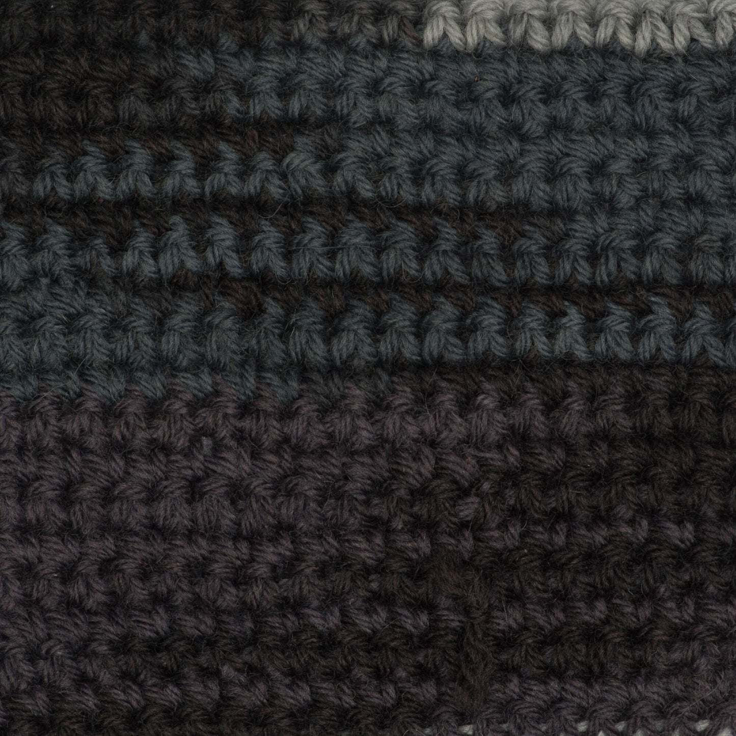 Patons Kroy Socks Yarn