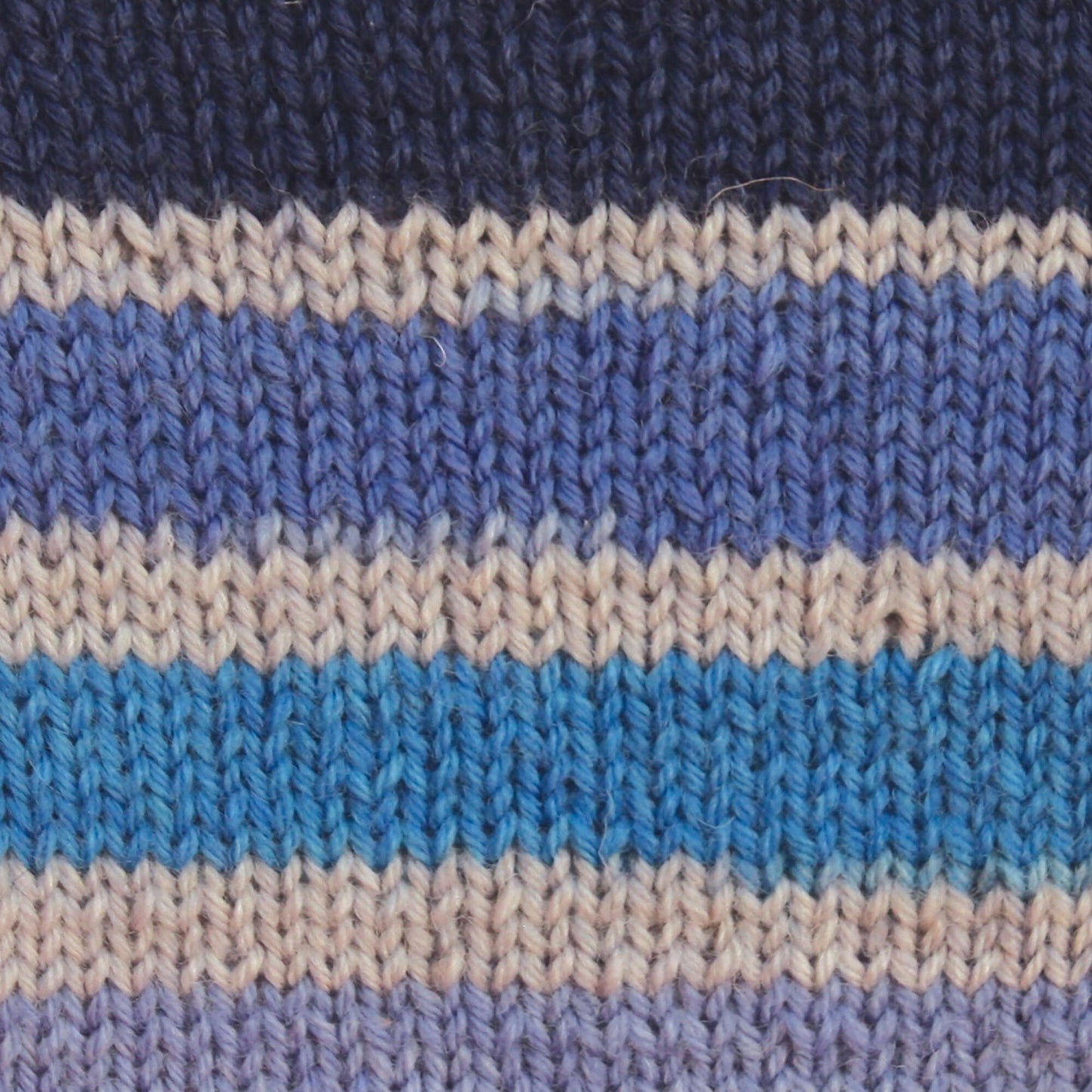 Patons Kroy Socks Yarn
