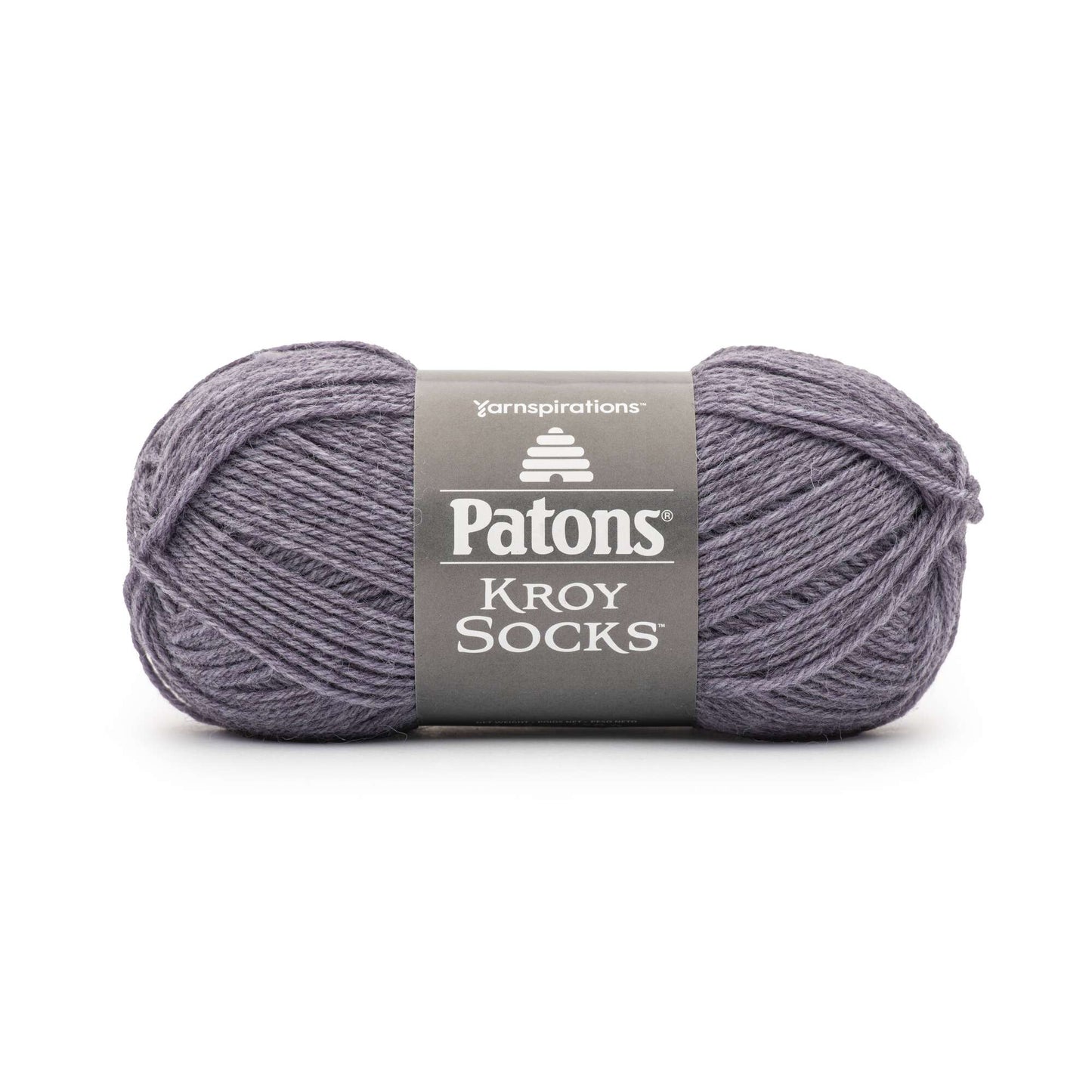 Patons Kroy Socks Yarn