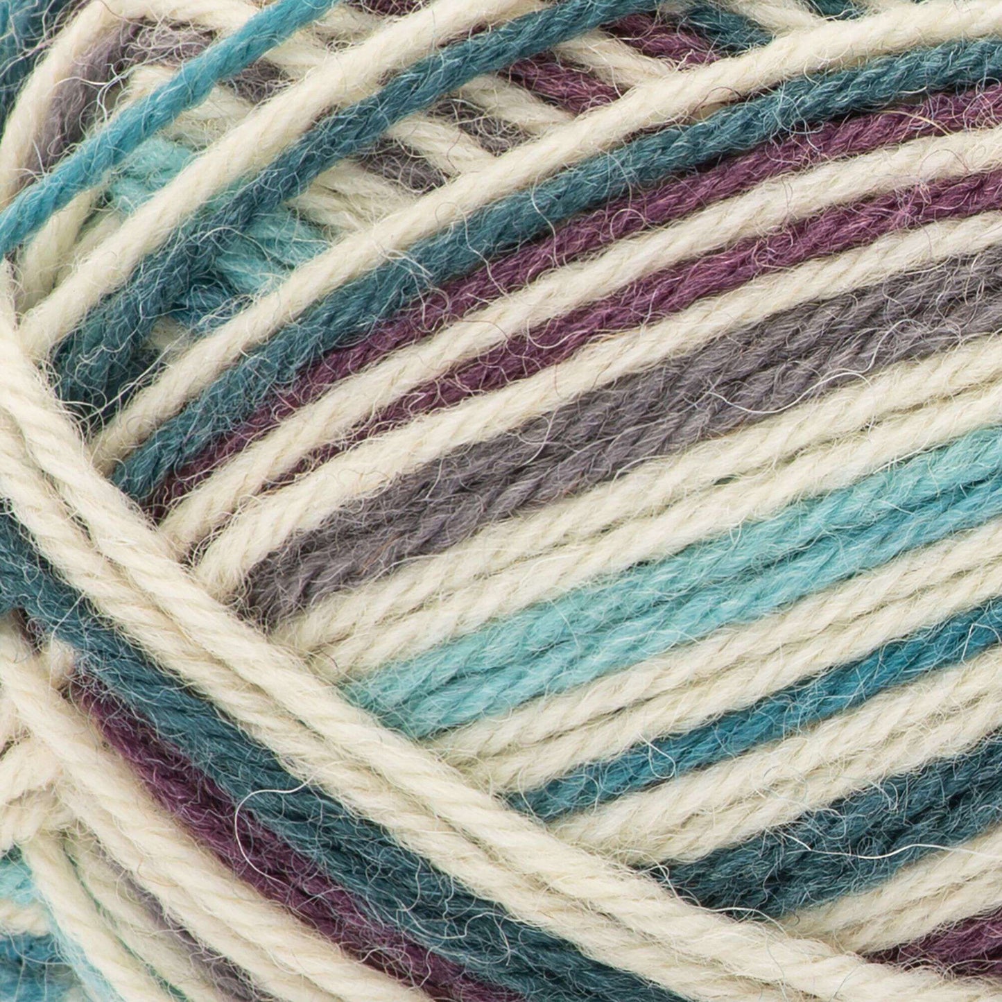 Patons Kroy Socks Yarn