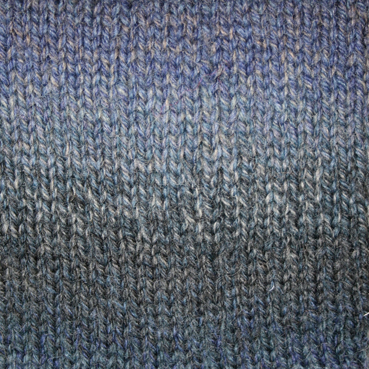 Patons Kroy Socks FX Yarn