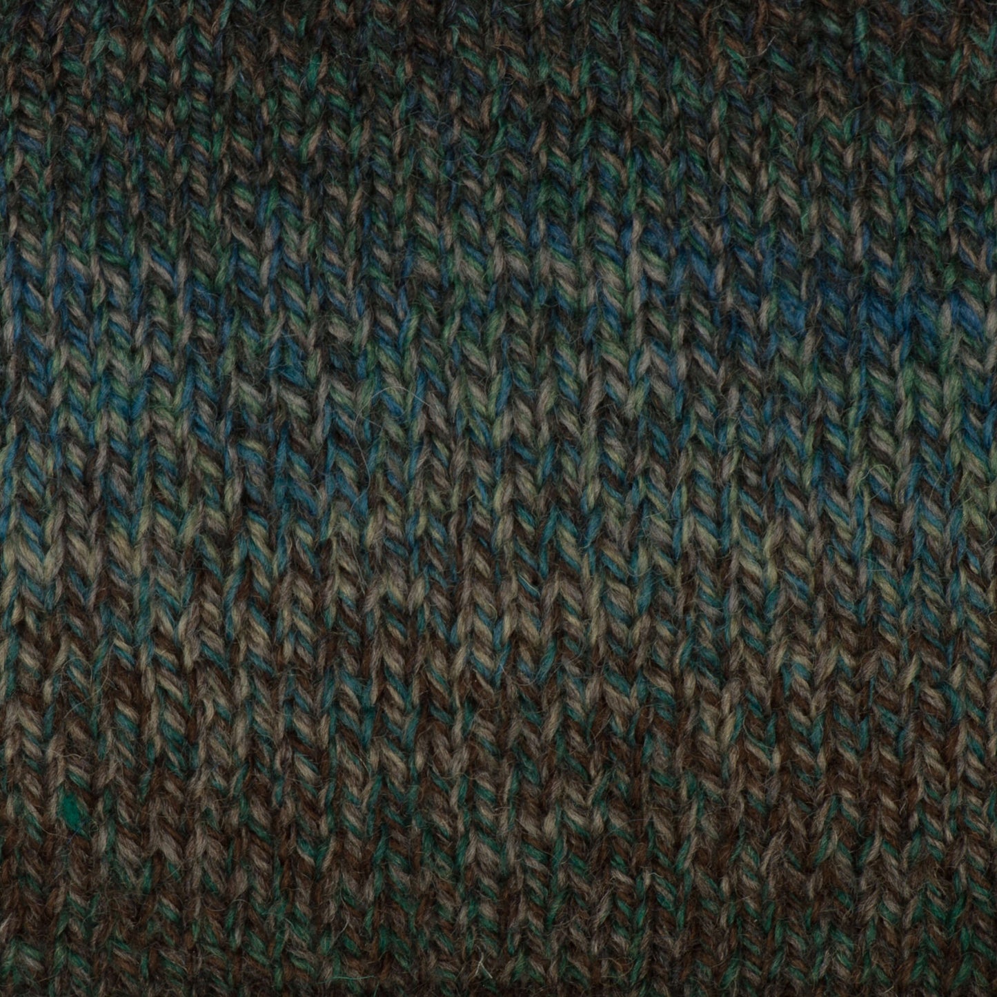 Patons Kroy Socks FX Yarn