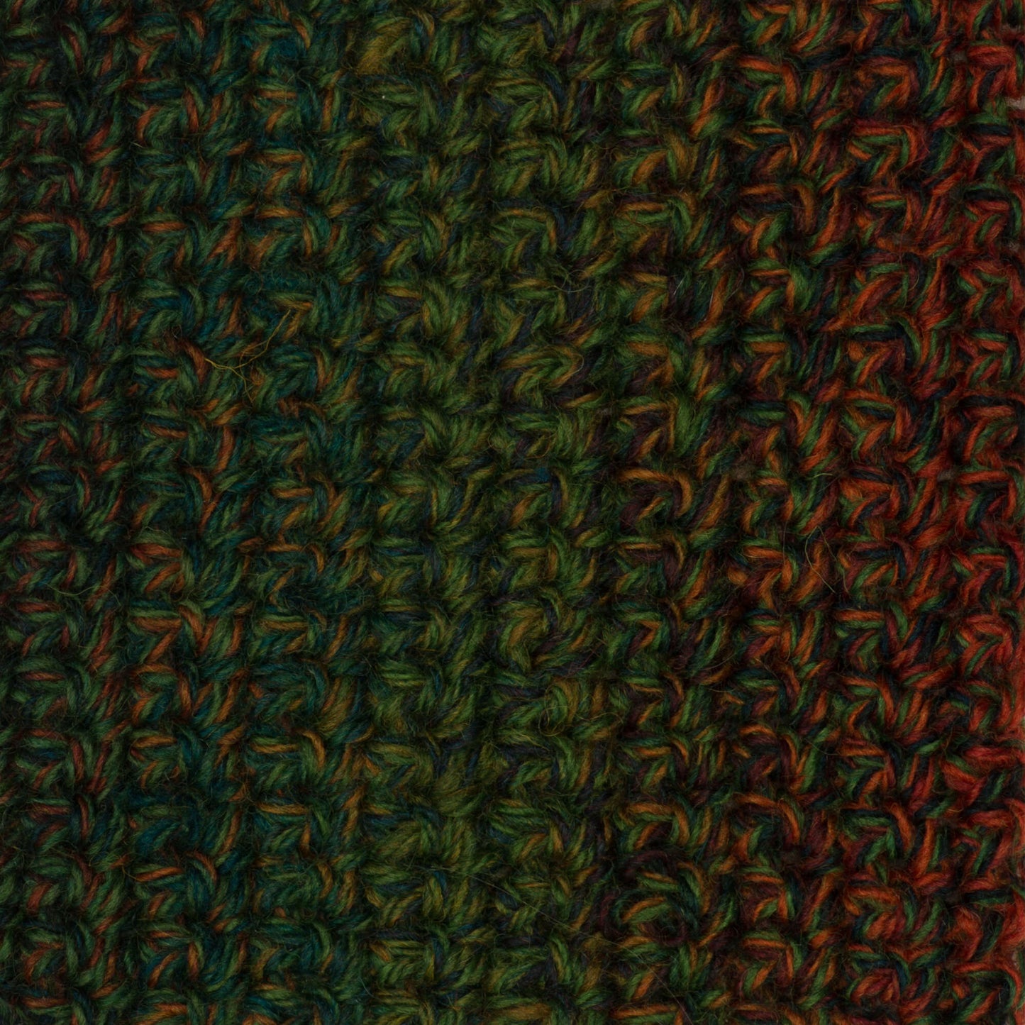 Patons Kroy Socks FX Yarn