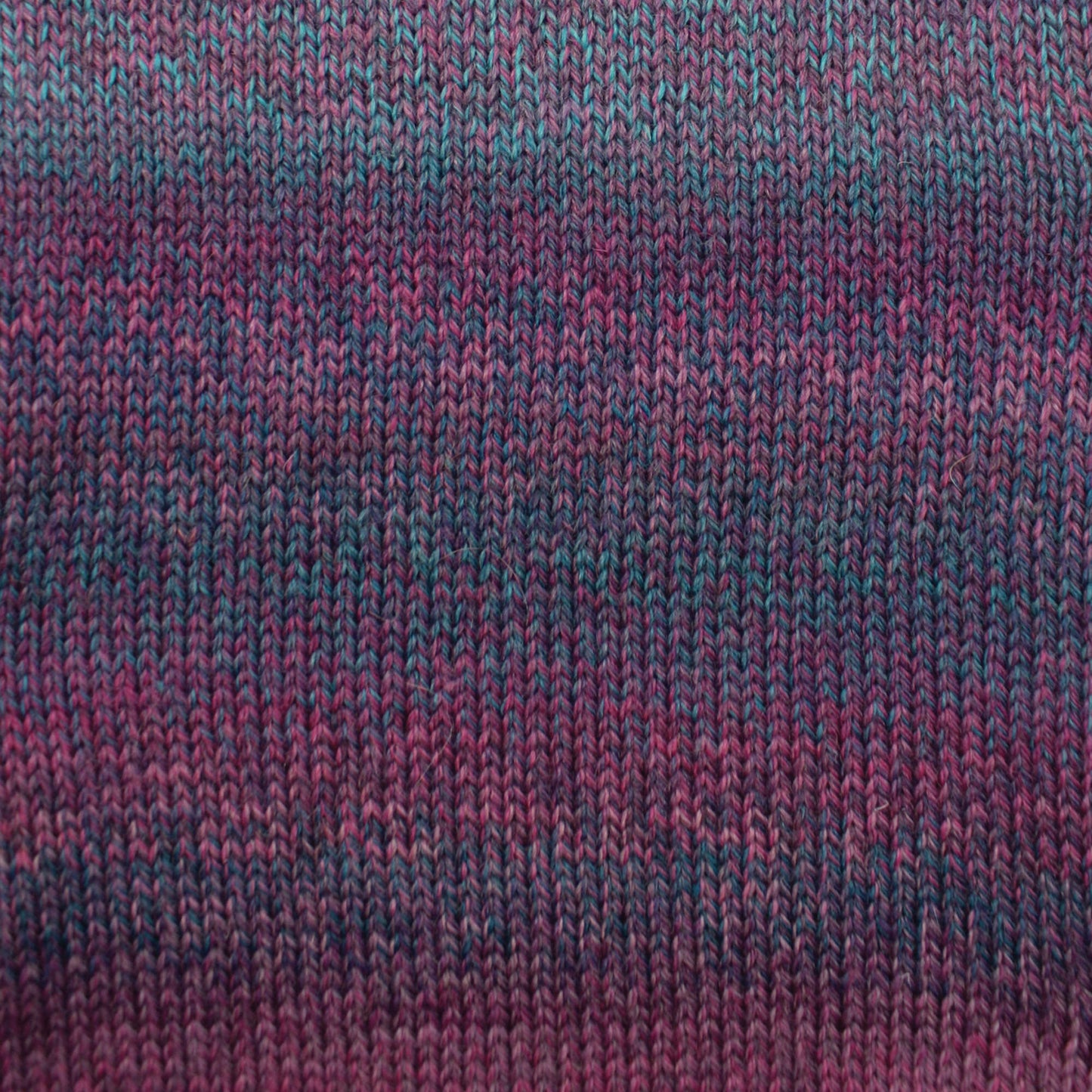 Patons Kroy Socks FX Yarn