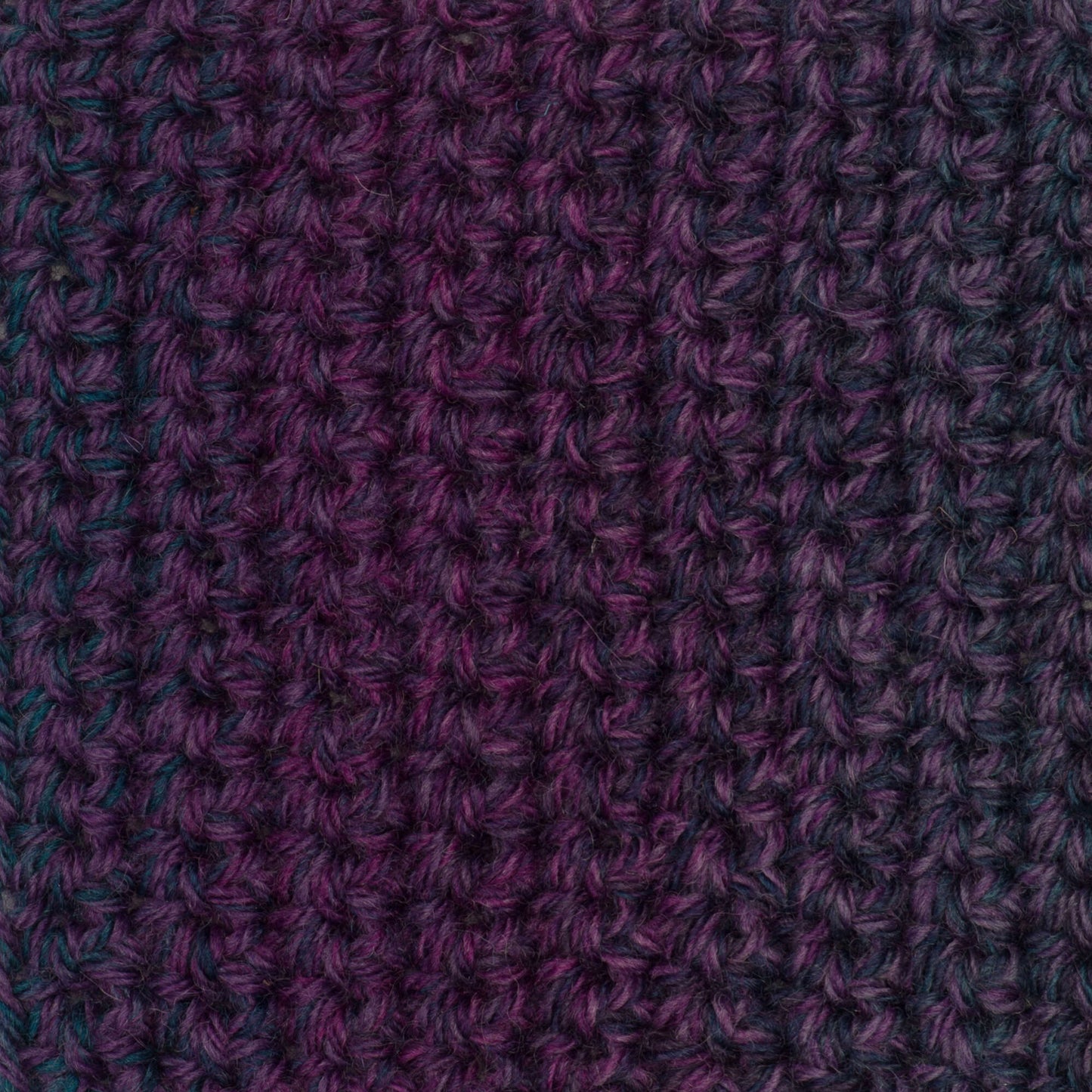 Patons Kroy Socks FX Yarn