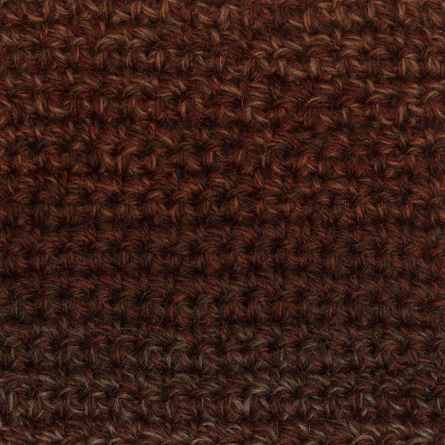 Patons Kroy Socks FX Yarn