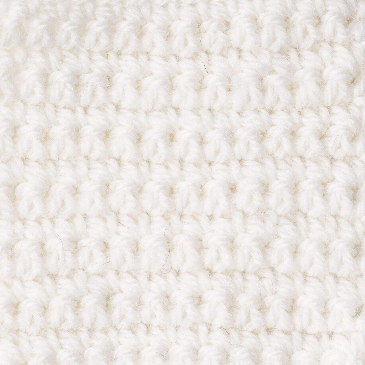 Patons Classic Wool Worsted Yarn - Clearance shades