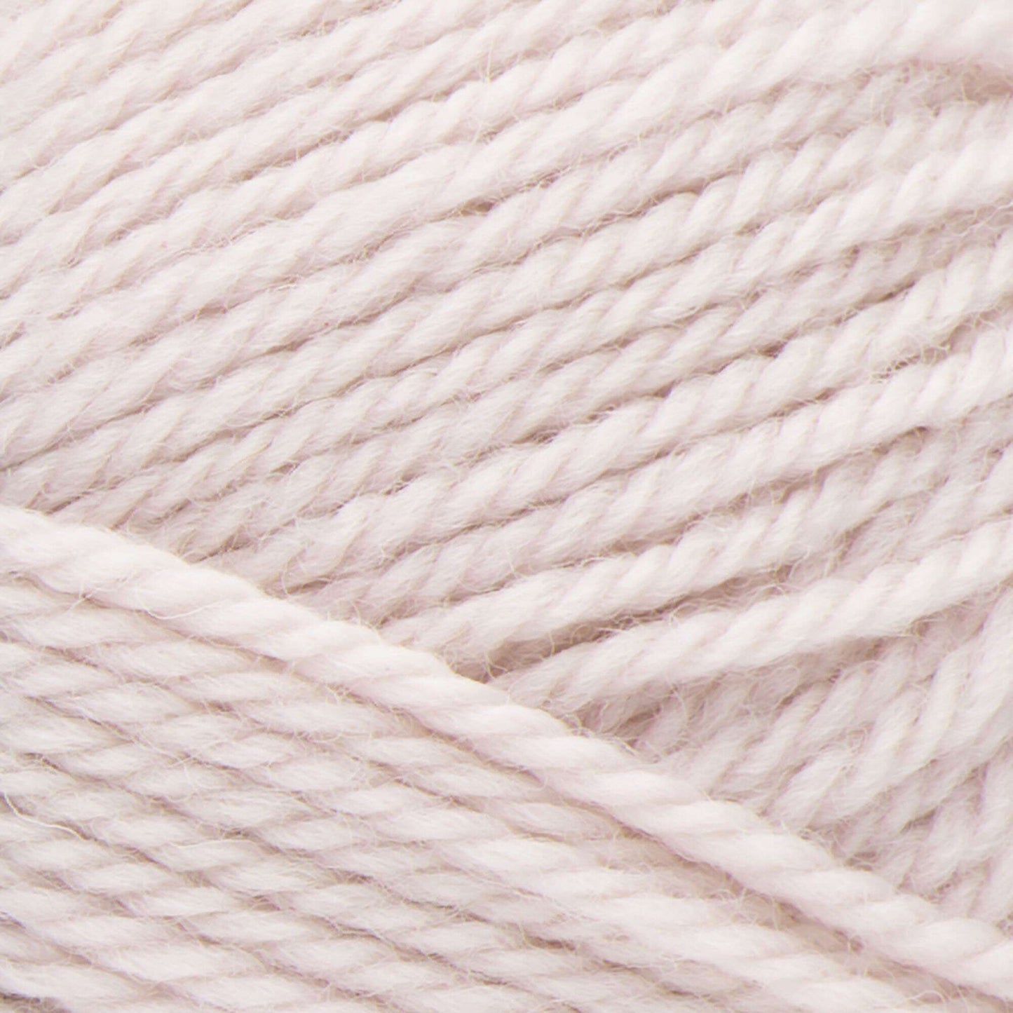 Patons Classic Wool Worsted Yarn - Clearance shades