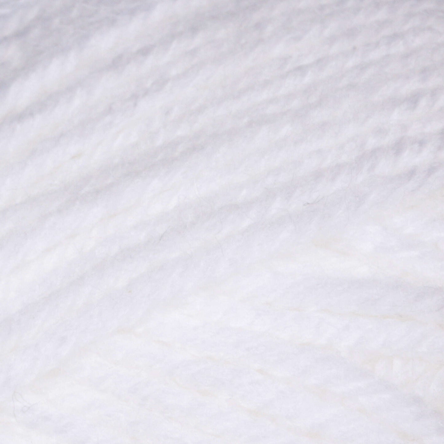 Patons Canadiana Yarn